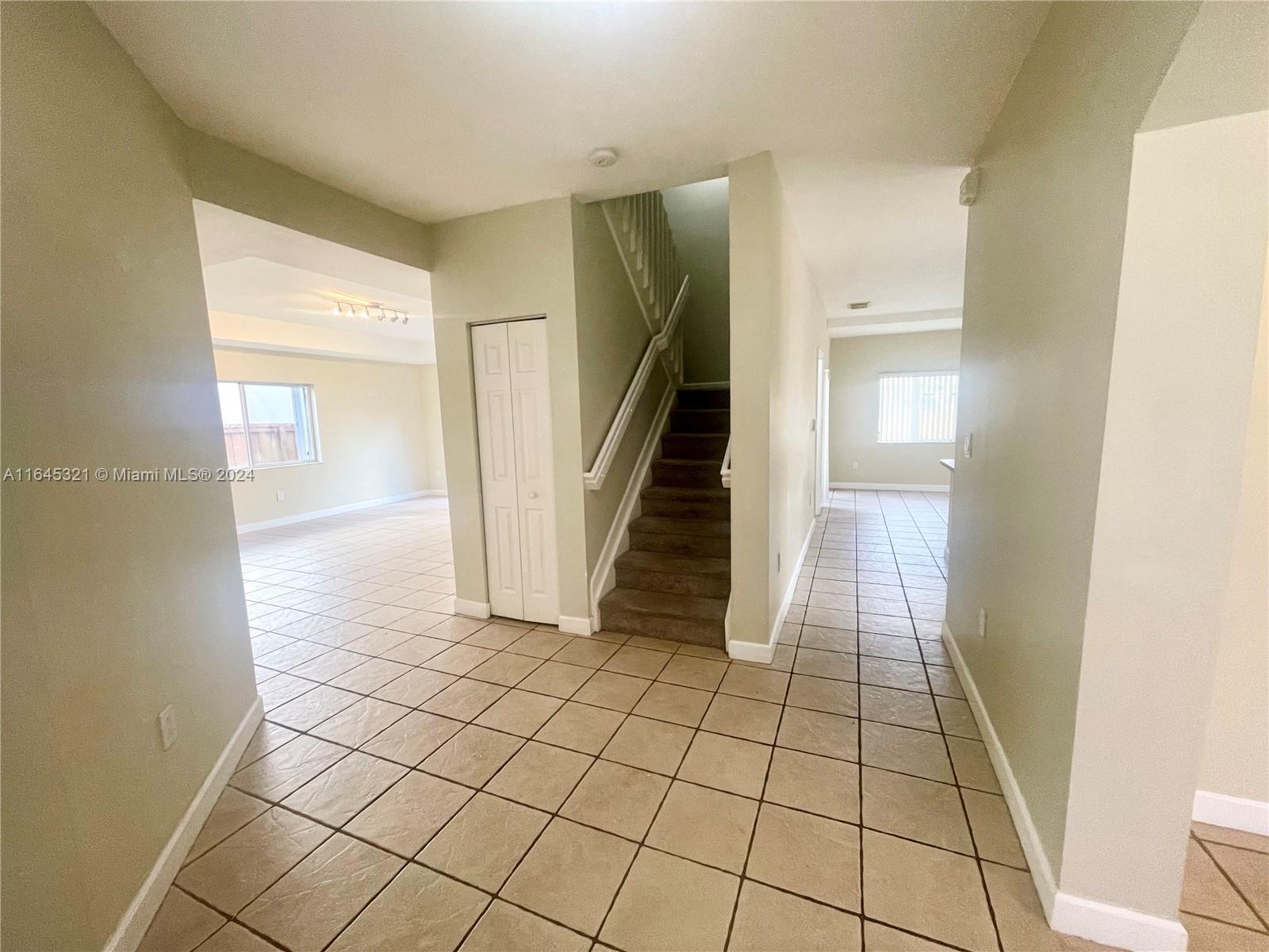 13003 SW 142nd Ter
