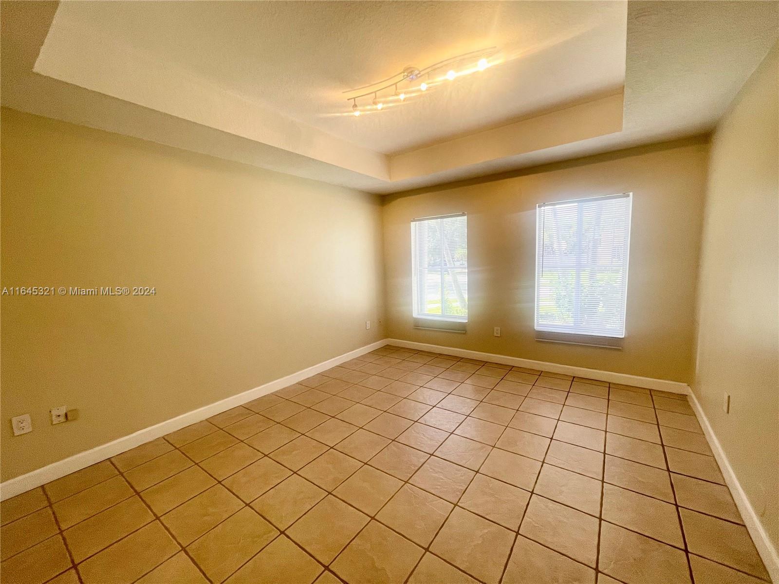 13003 SW 142nd Ter