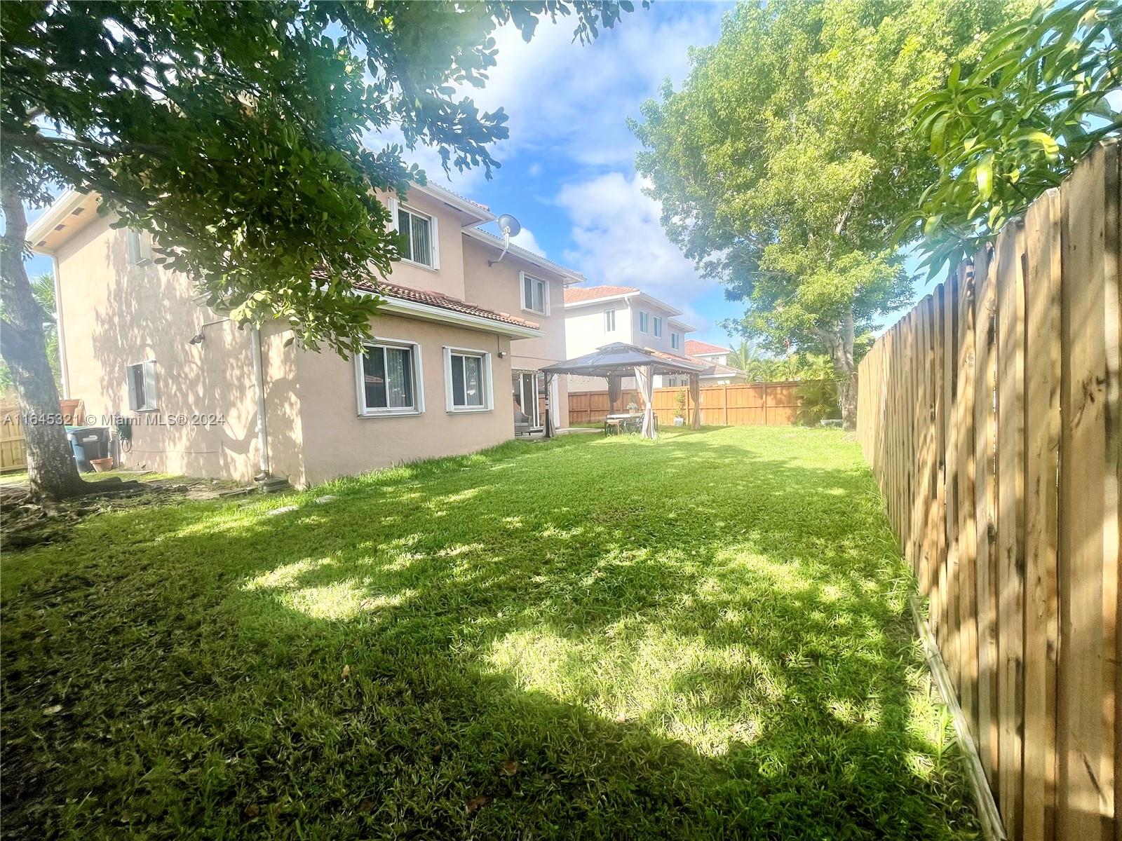 13003 SW 142nd Ter