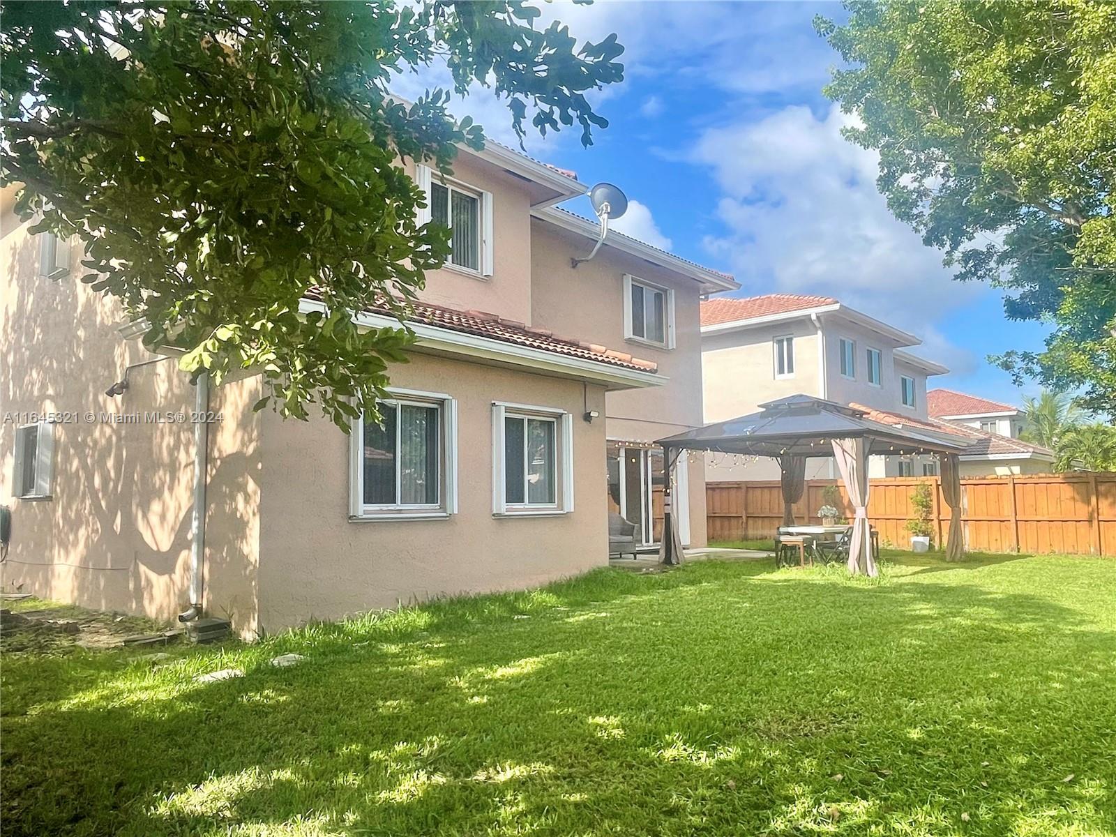 13003 SW 142nd Ter