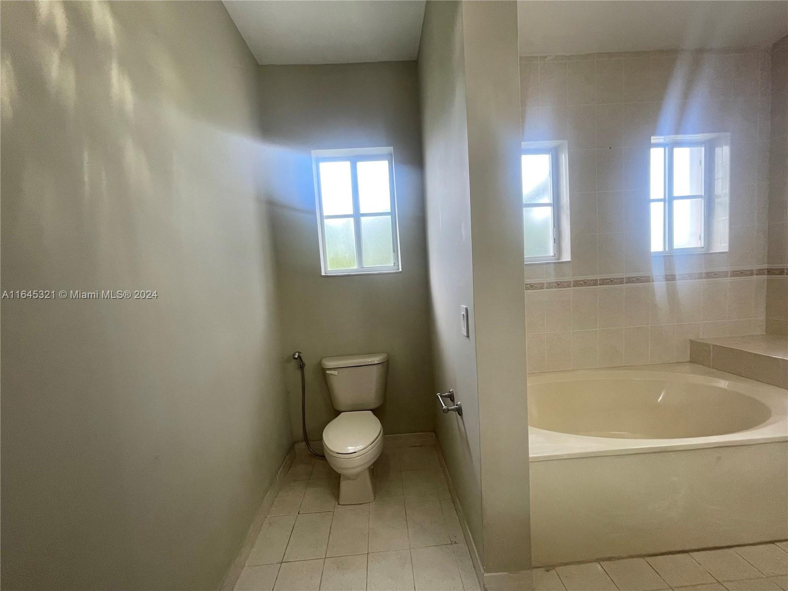 13003 SW 142nd Ter