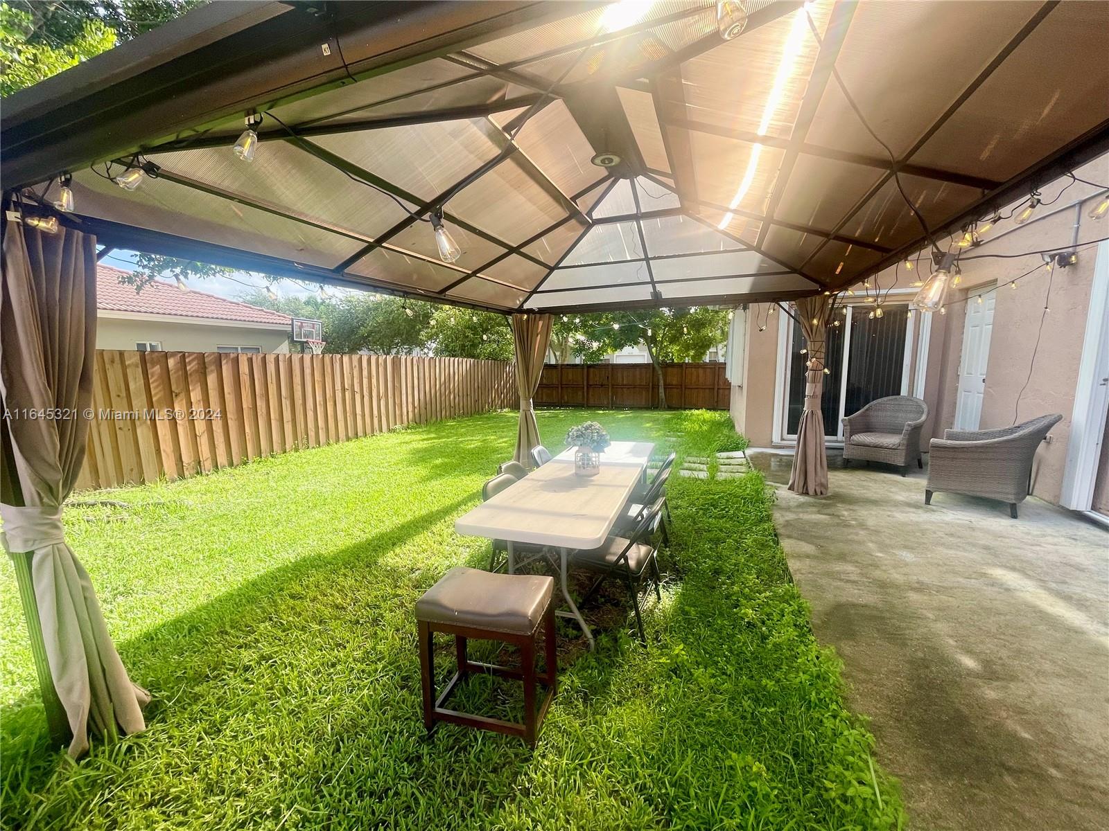 13003 SW 142nd Ter