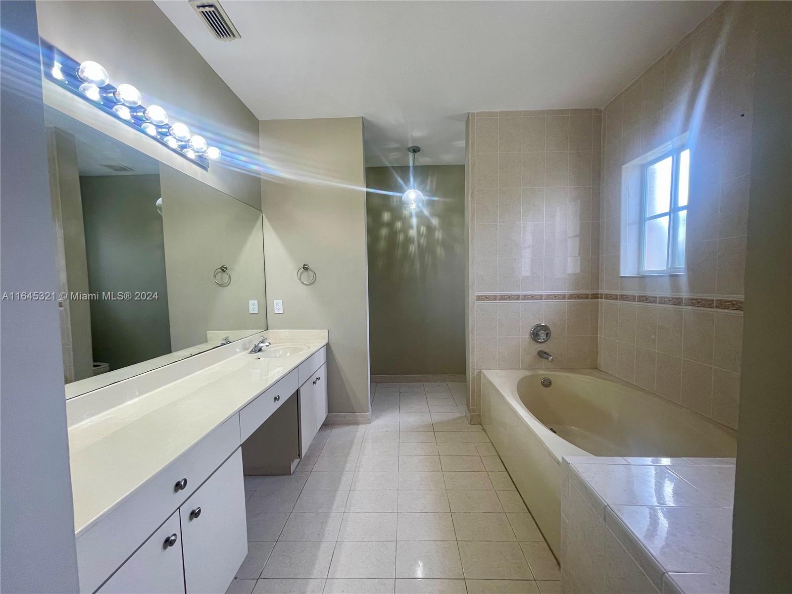 13003 SW 142nd Ter