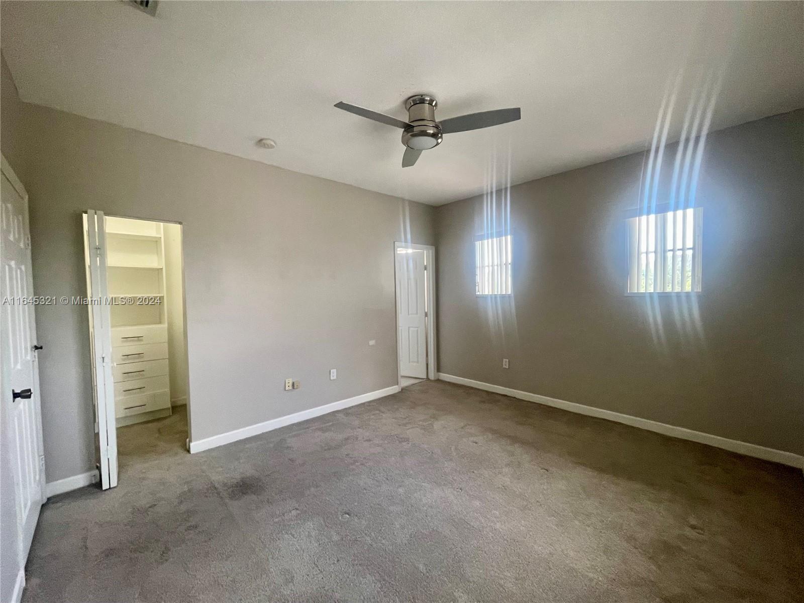 13003 SW 142nd Ter