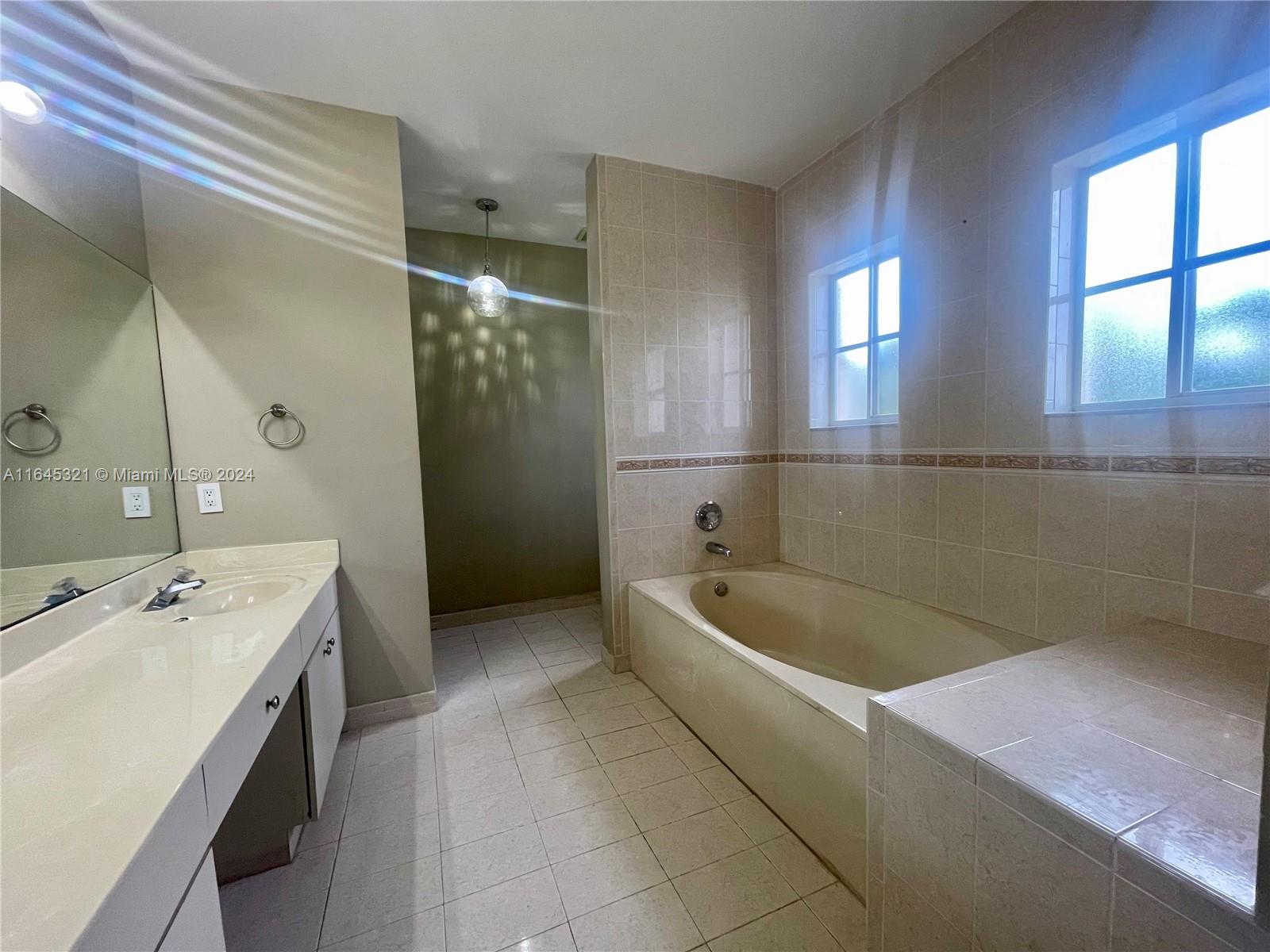 13003 SW 142nd Ter