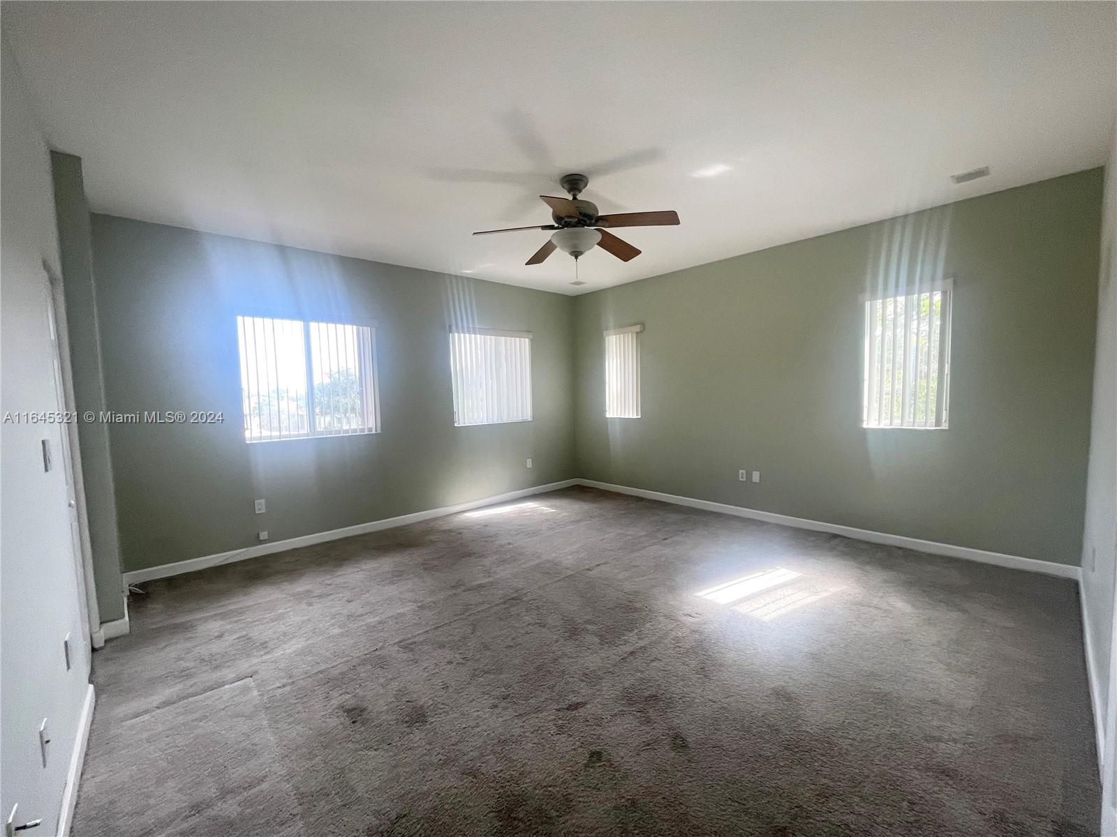 13003 SW 142nd Ter