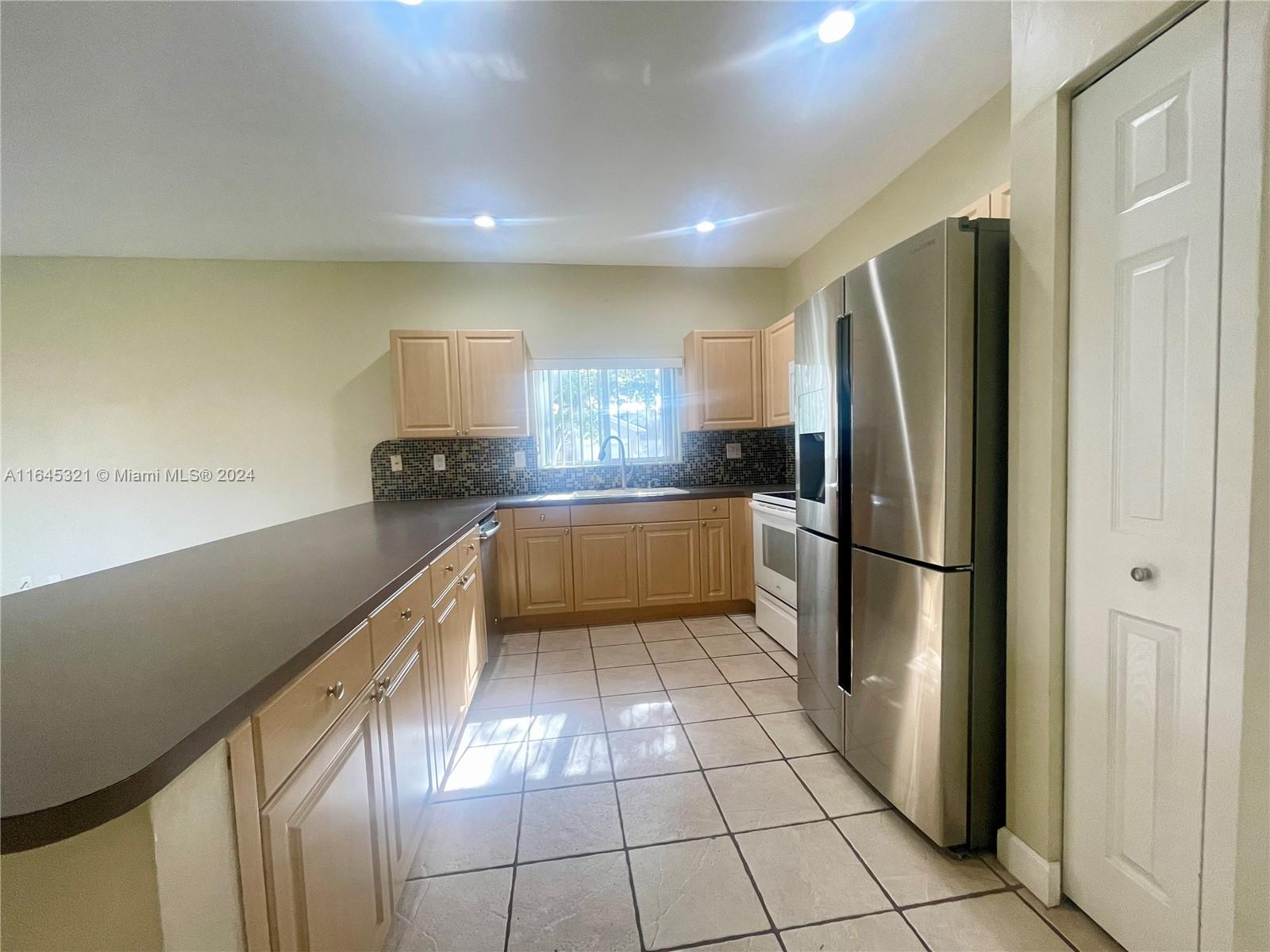 13003 SW 142nd Ter