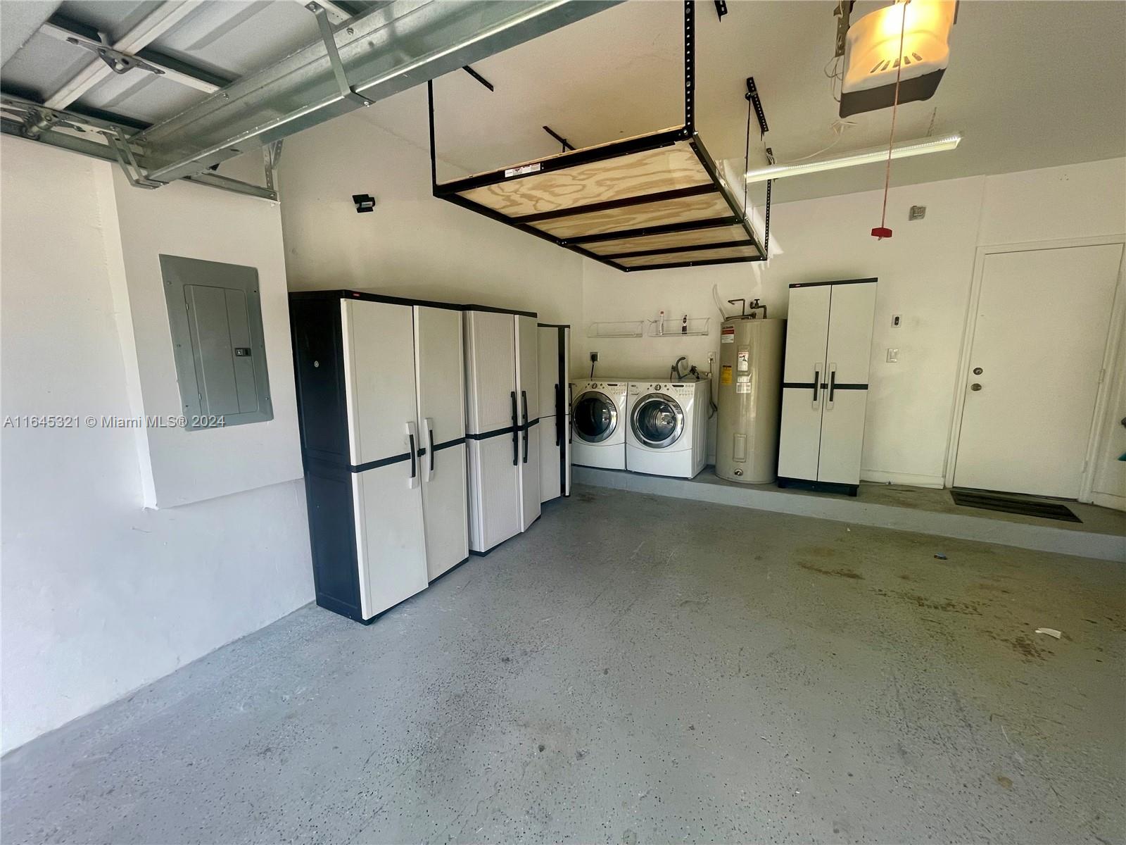 13003 SW 142nd Ter