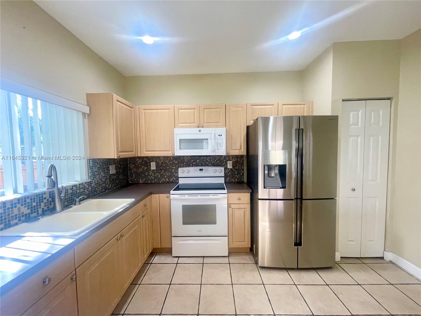 13003 SW 142nd Ter