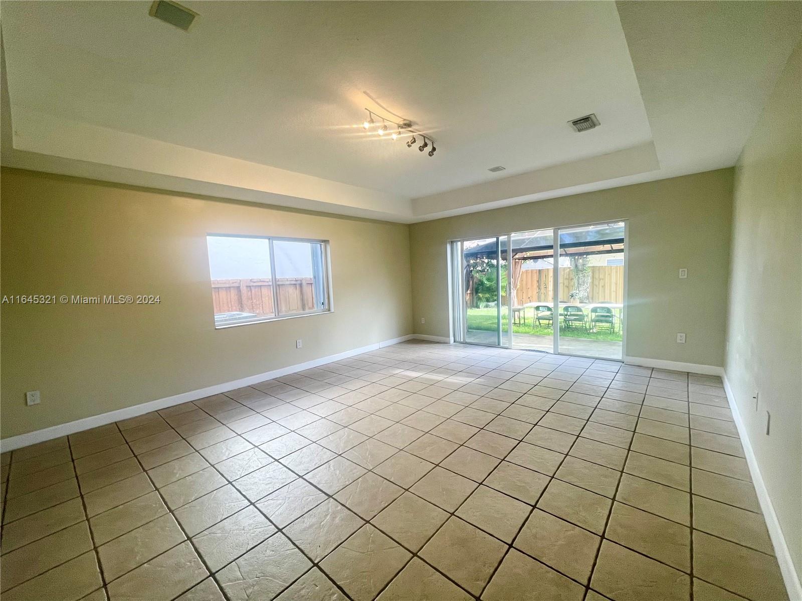 13003 SW 142nd Ter