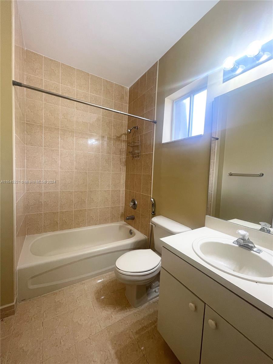 13003 SW 142nd Ter