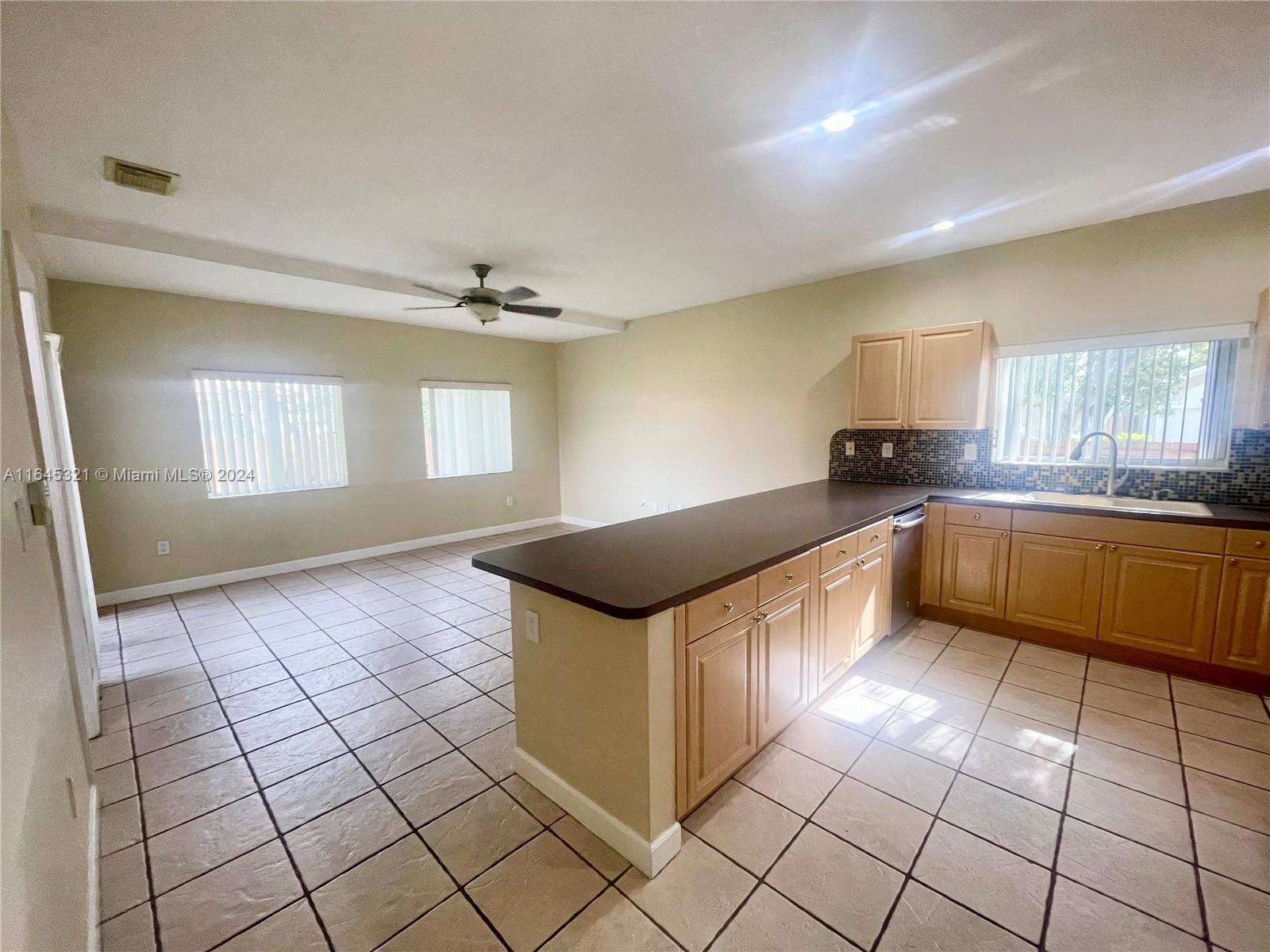 13003 SW 142nd Ter