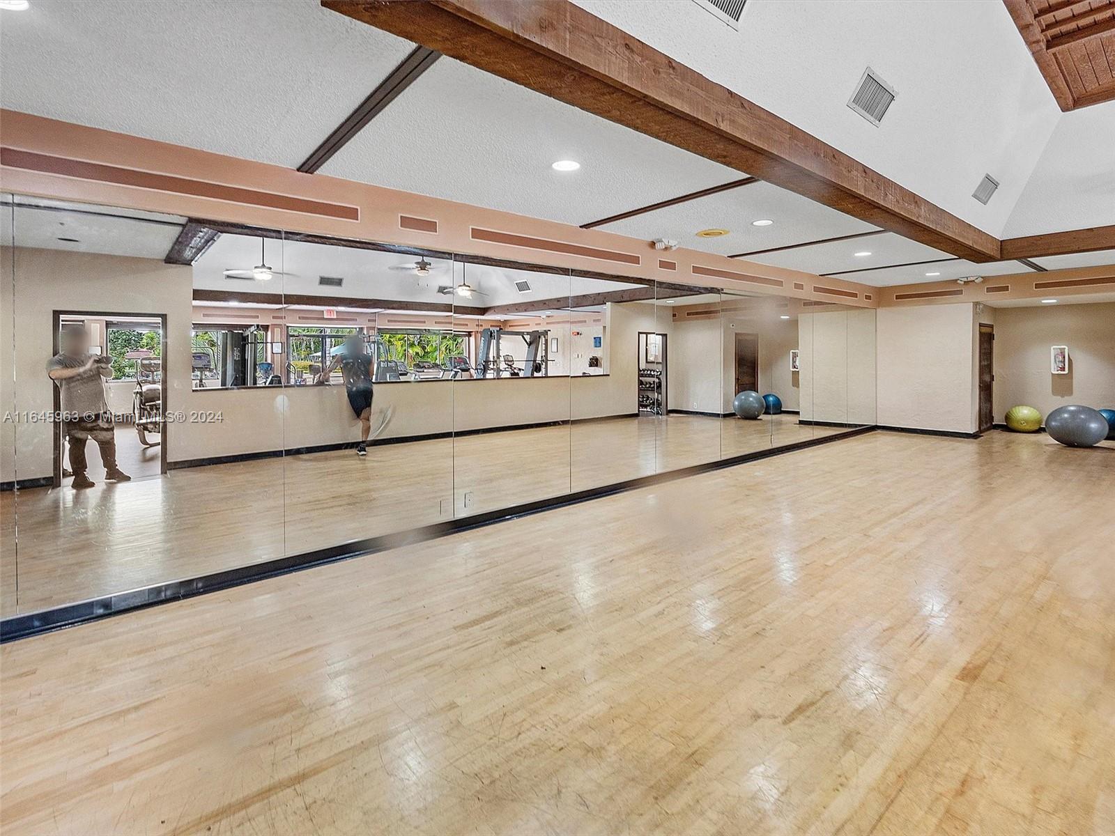 13390 SW 115th Ter