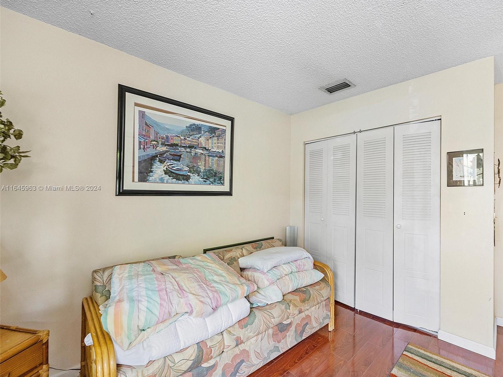 13390 SW 115th Ter