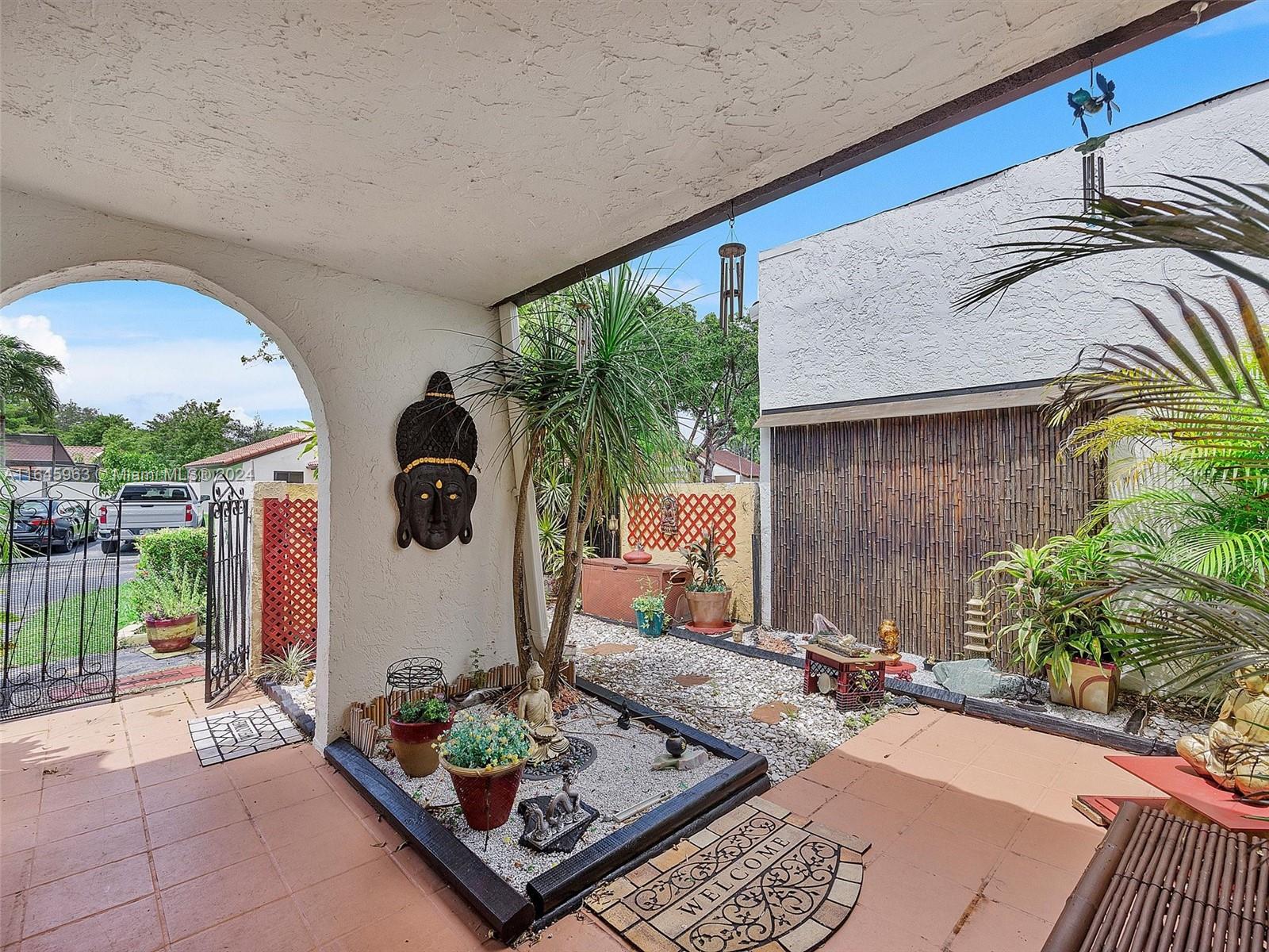 13390 SW 115th Ter