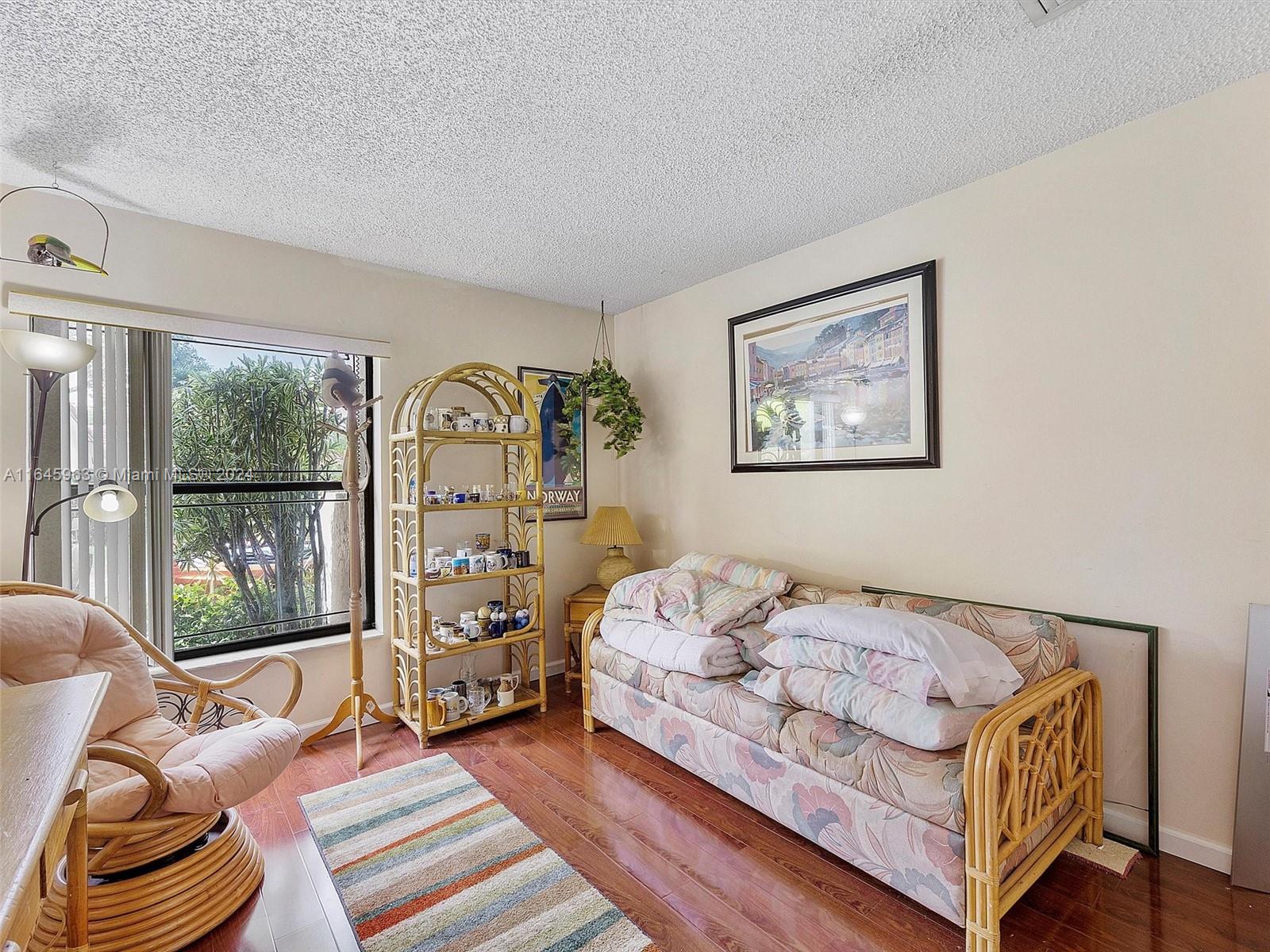 13390 SW 115th Ter