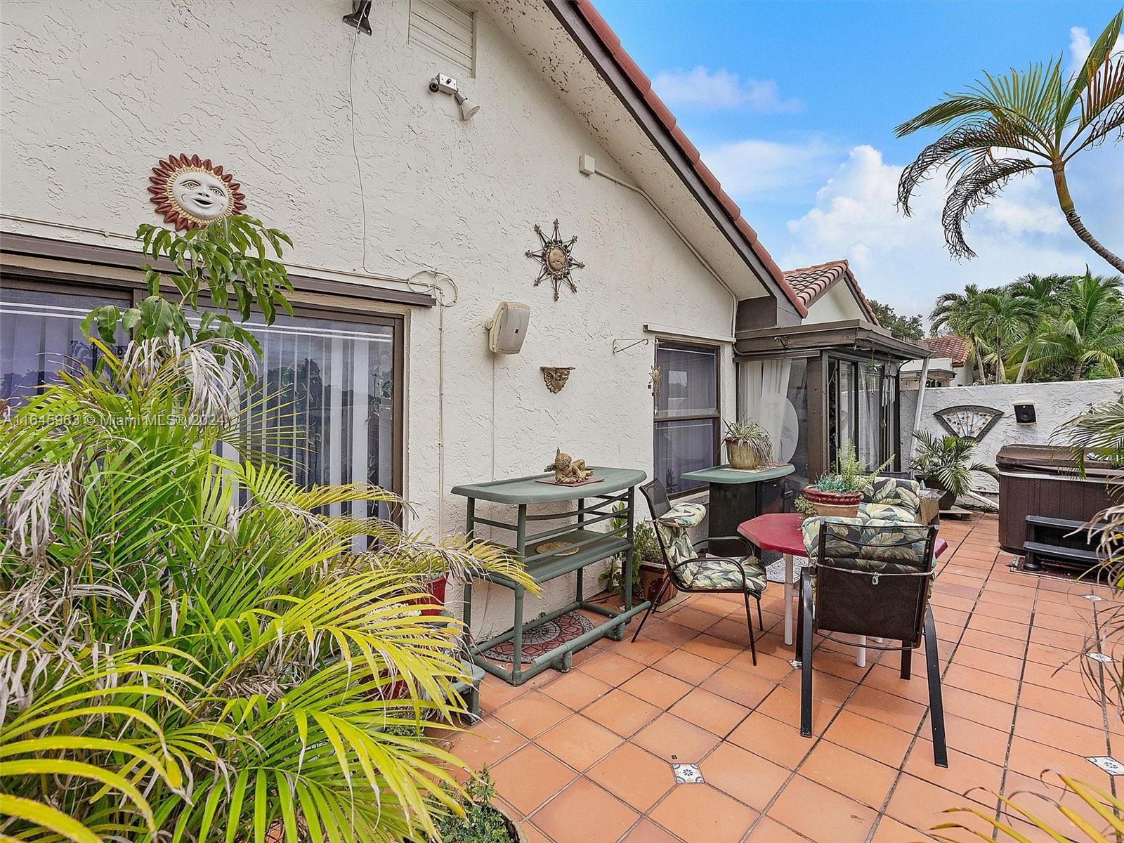 13390 SW 115th Ter