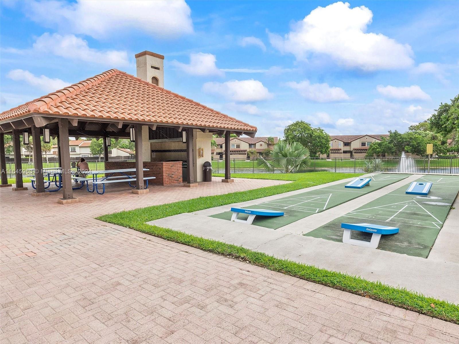 13390 SW 115th Ter