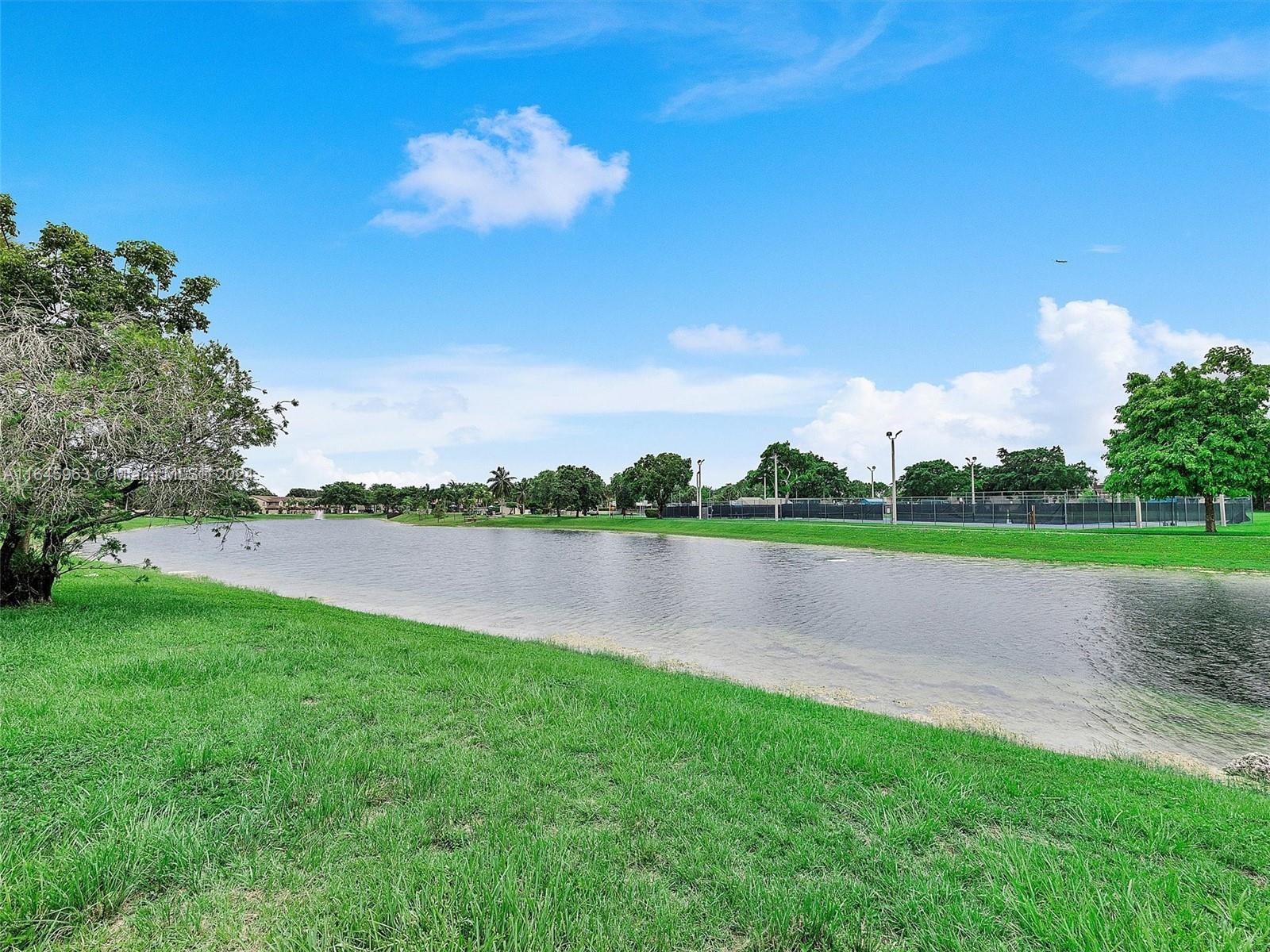 13390 SW 115th Ter