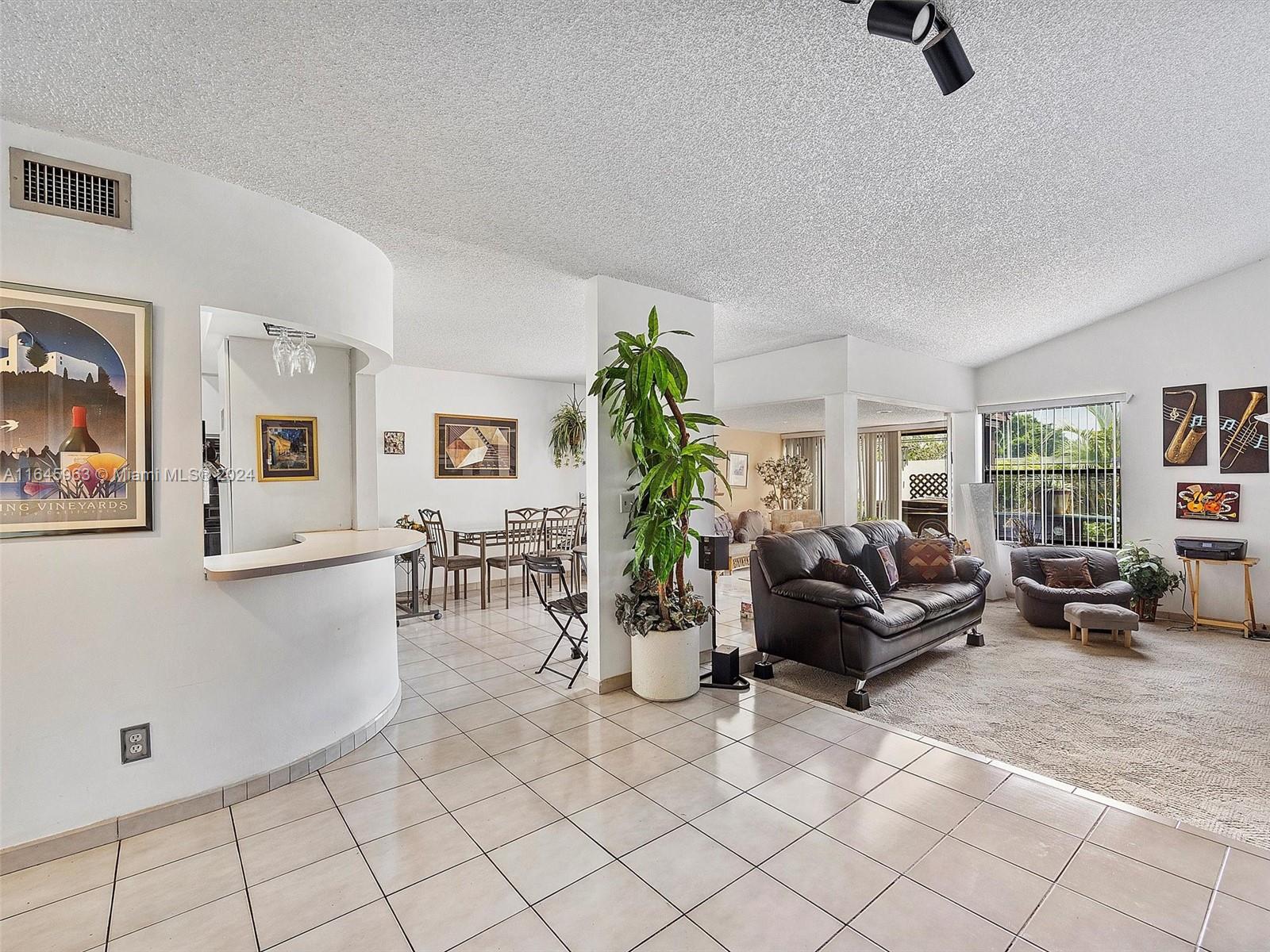 13390 SW 115th Ter