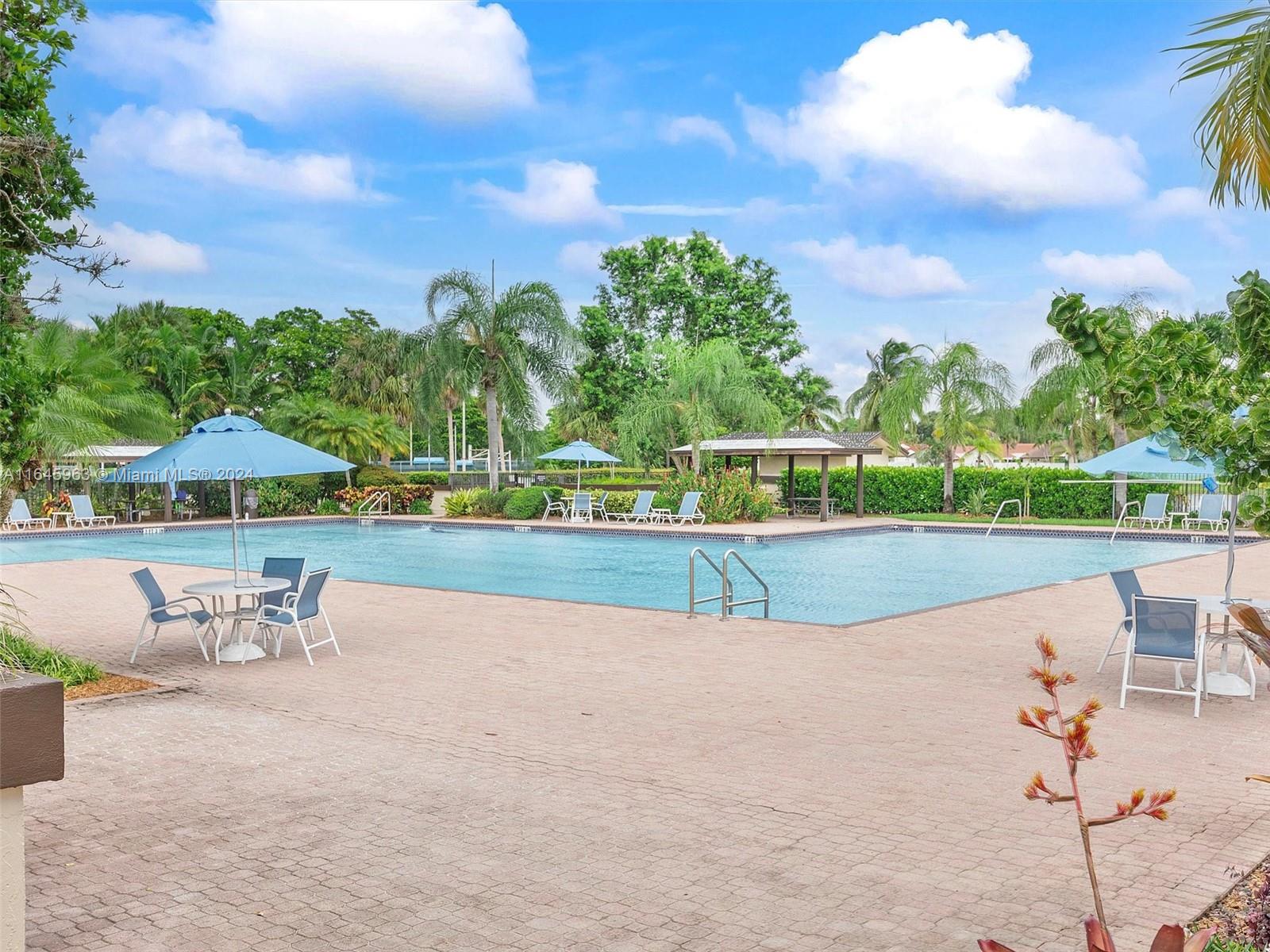 13390 SW 115th Ter
