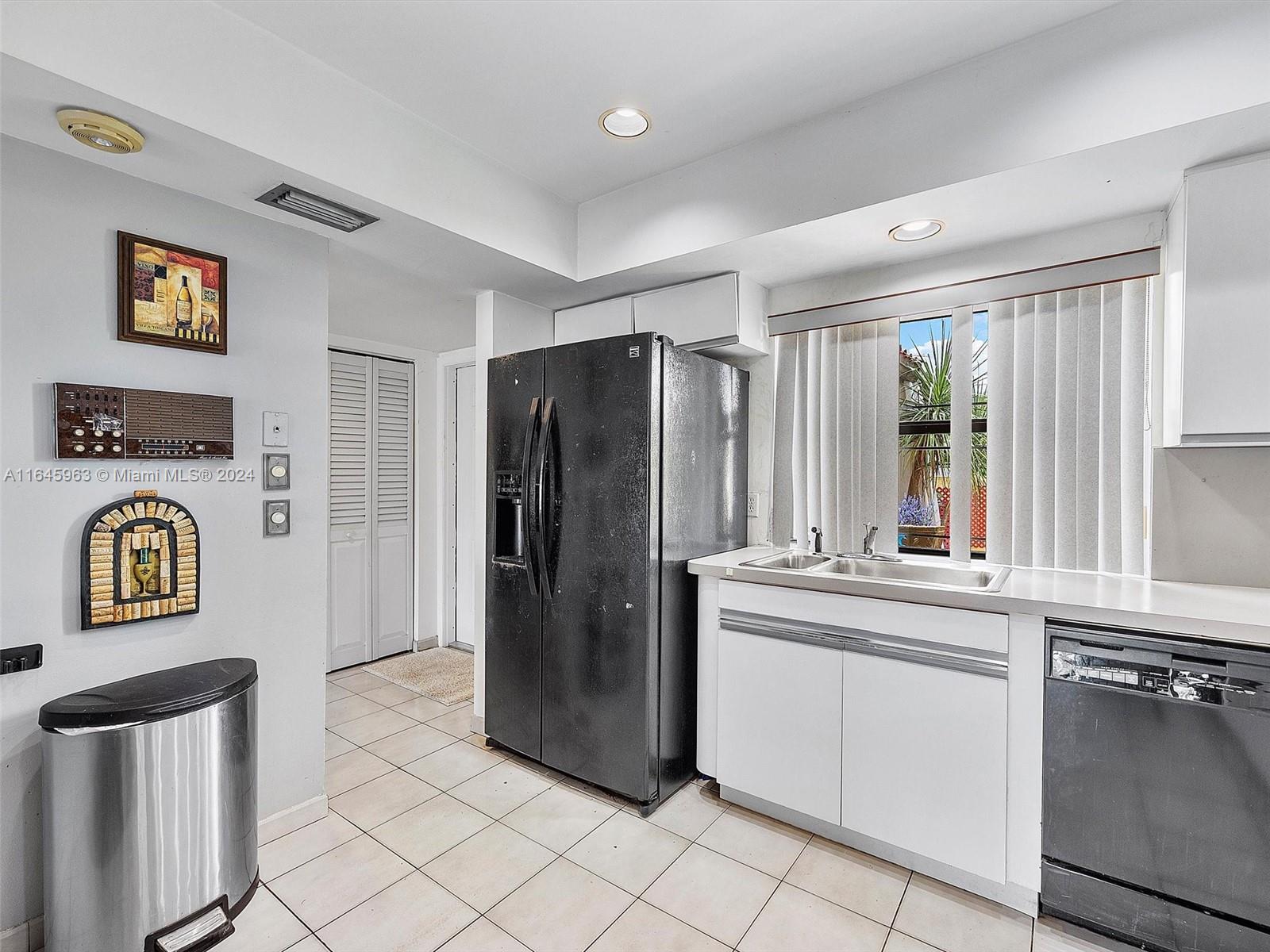 13390 SW 115th Ter
