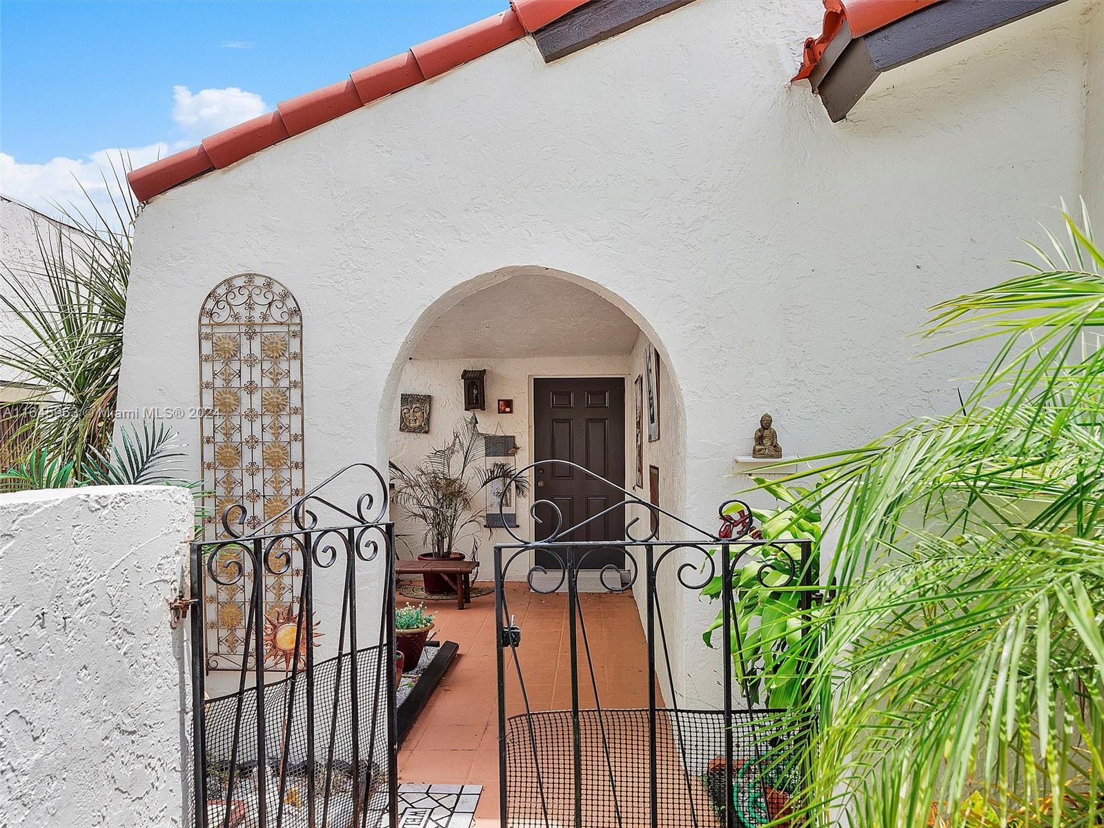 13390 SW 115th Ter