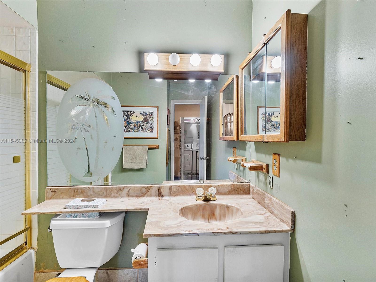 13390 SW 115th Ter