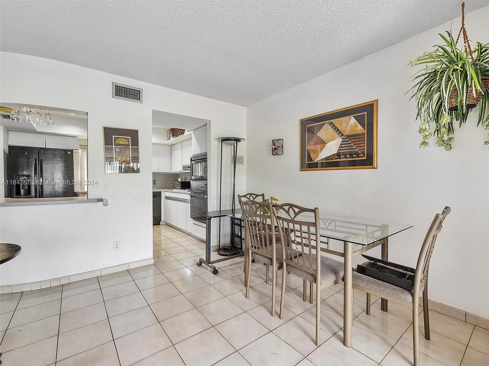 13390 SW 115th Ter