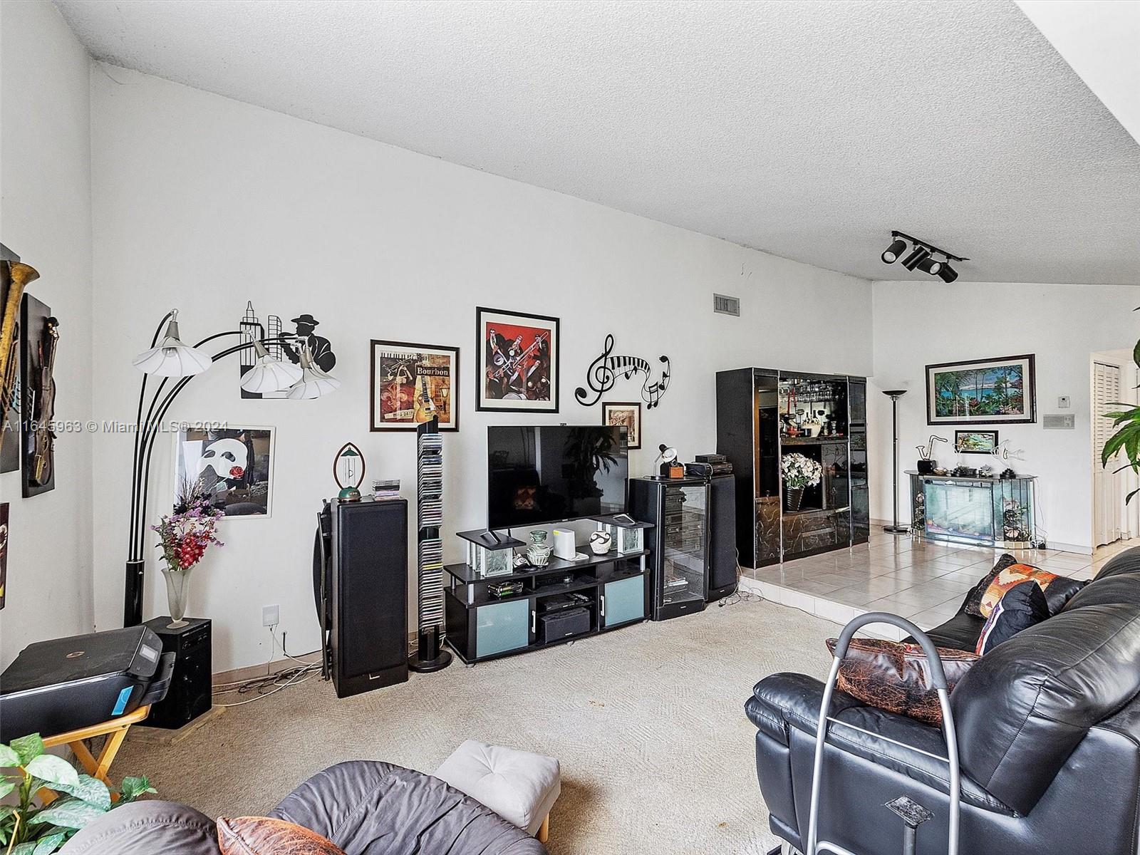 13390 SW 115th Ter