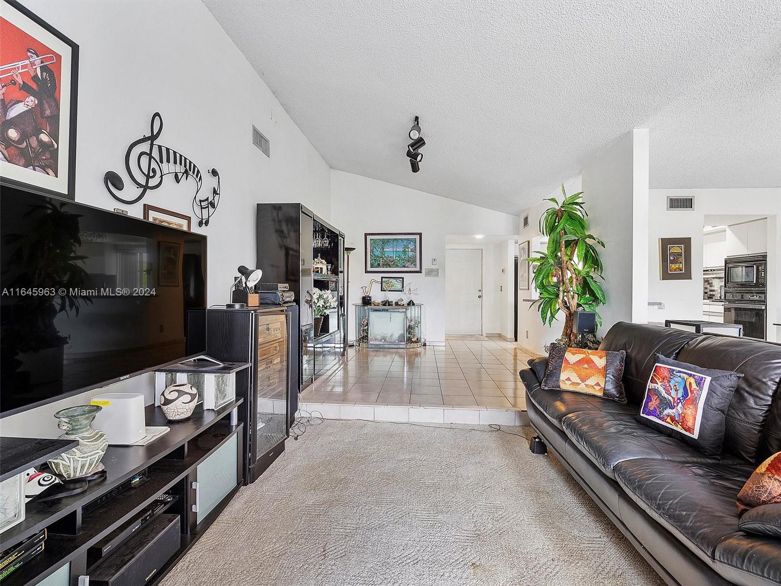 13390 SW 115th Ter