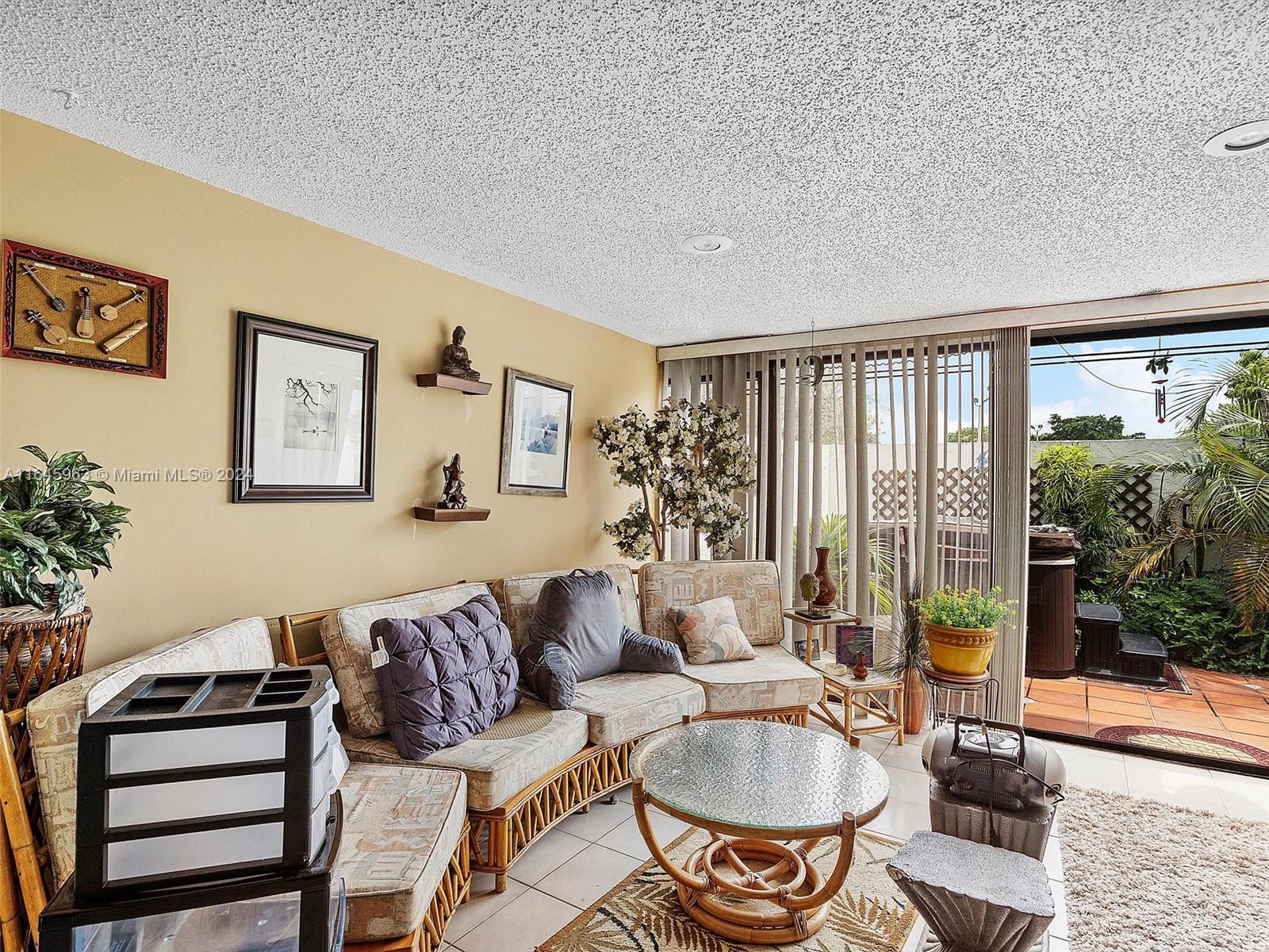 13390 SW 115th Ter