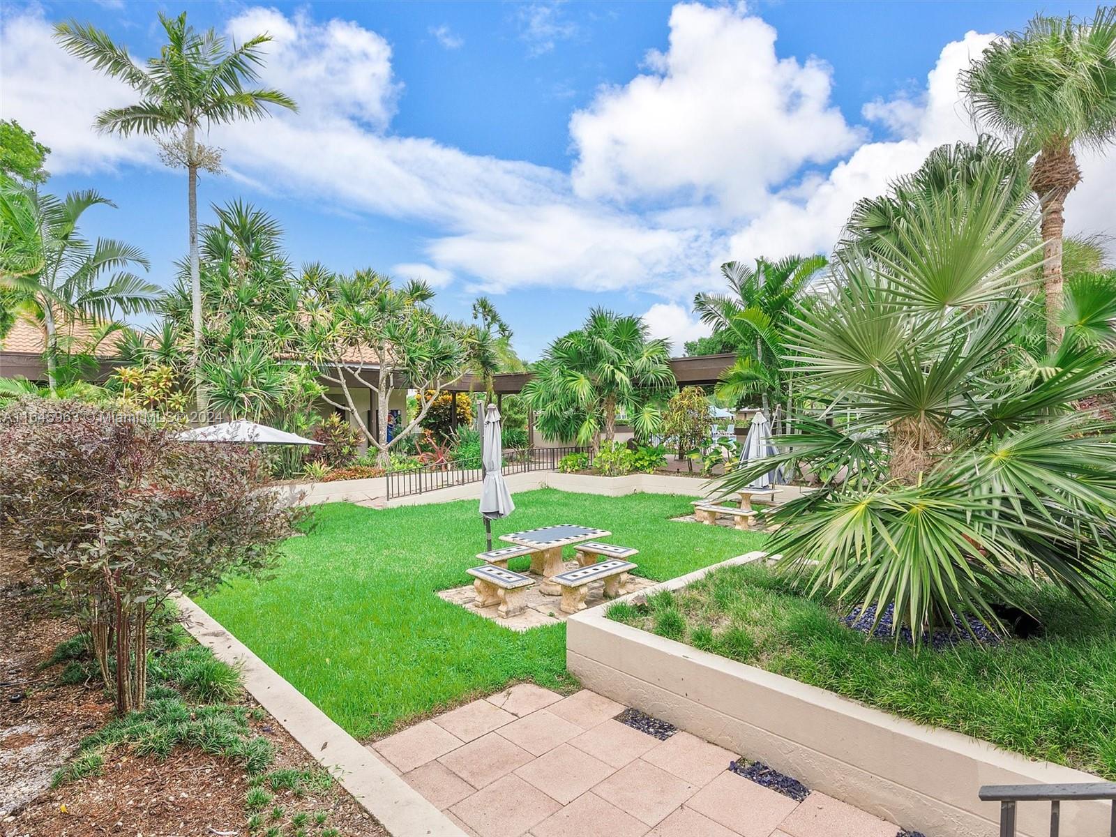 13390 SW 115th Ter