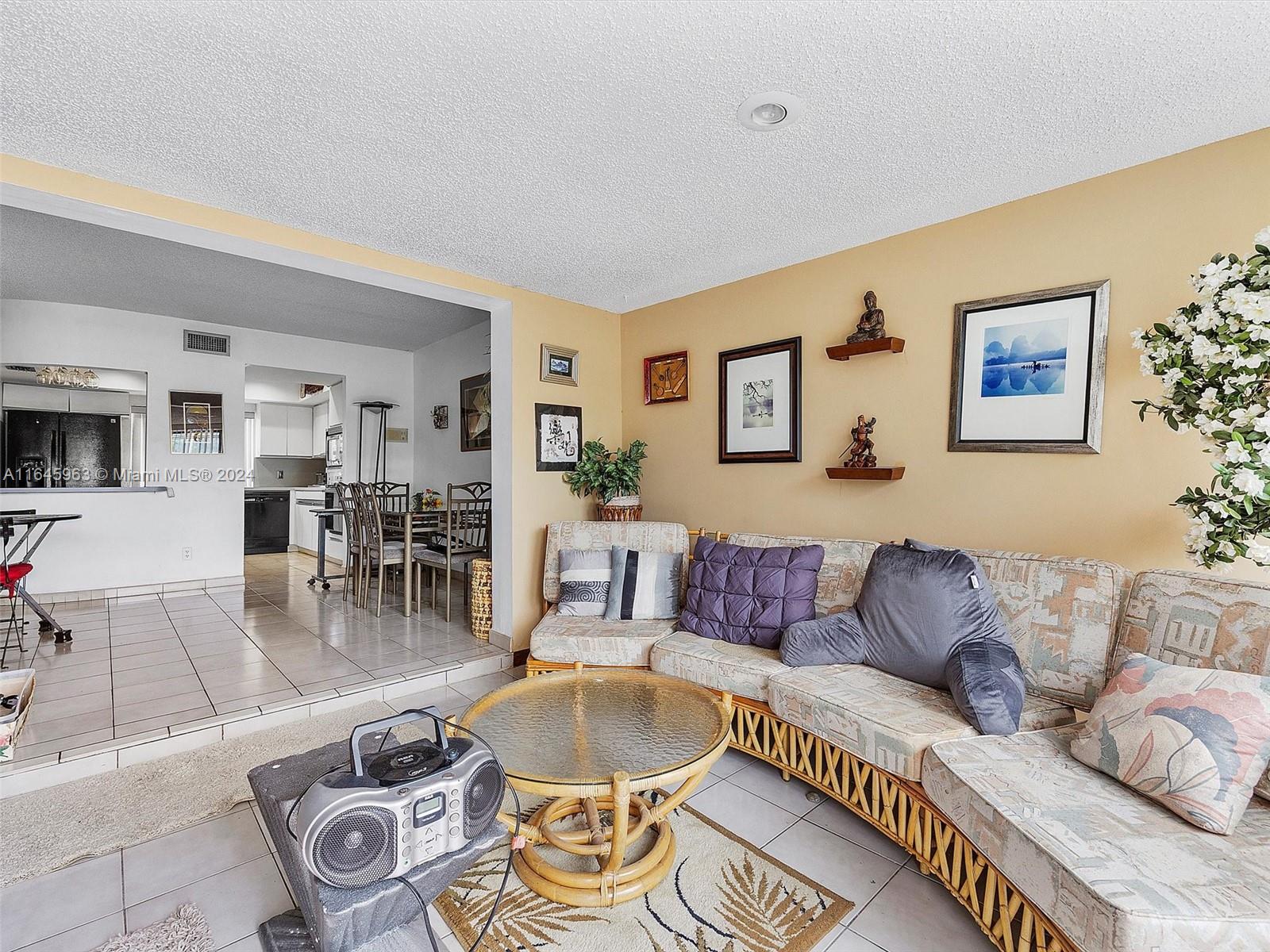 13390 SW 115th Ter