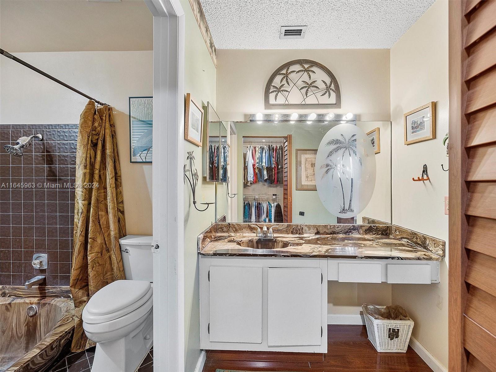 13390 SW 115th Ter