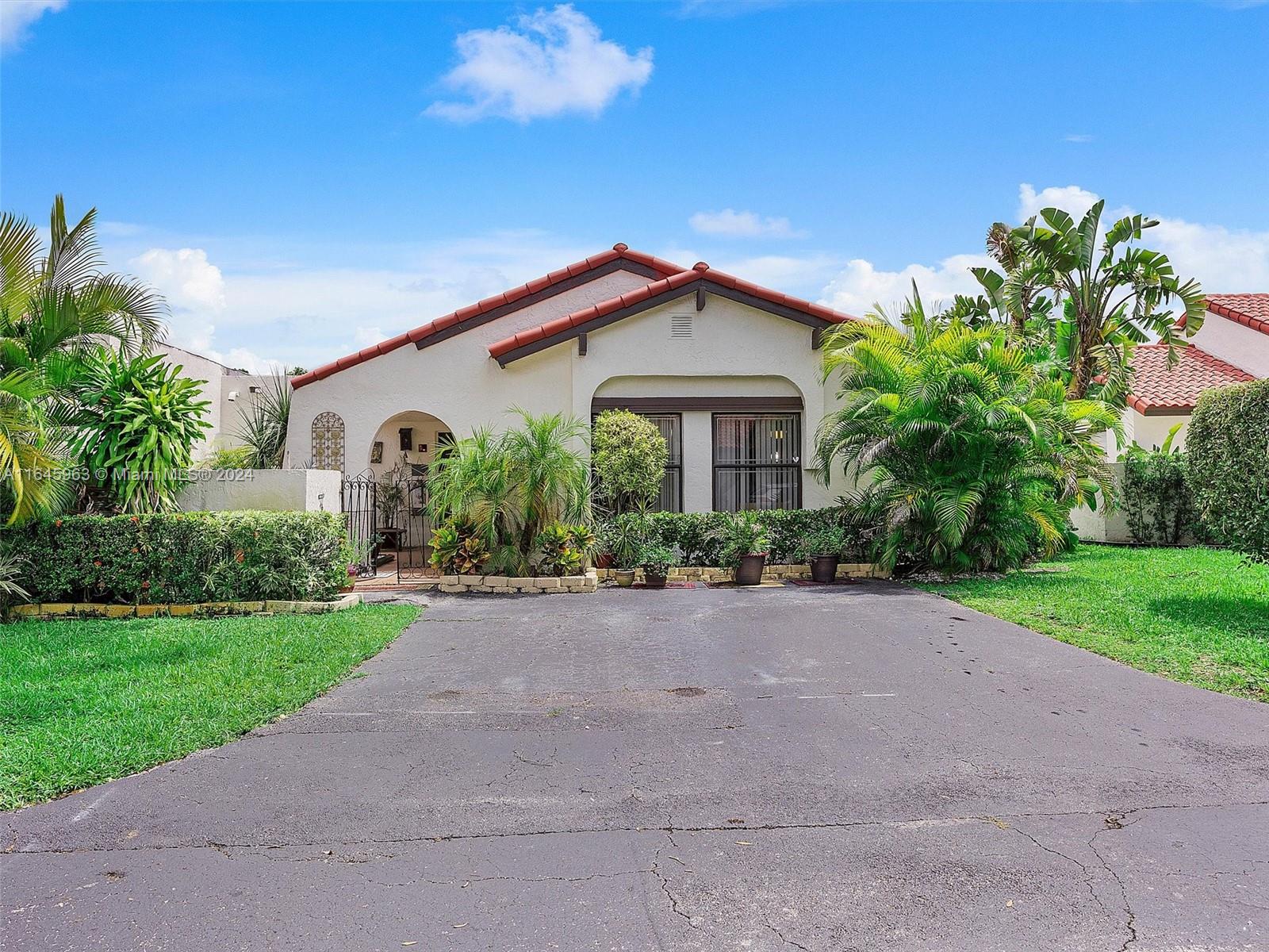 13390 SW 115th Ter