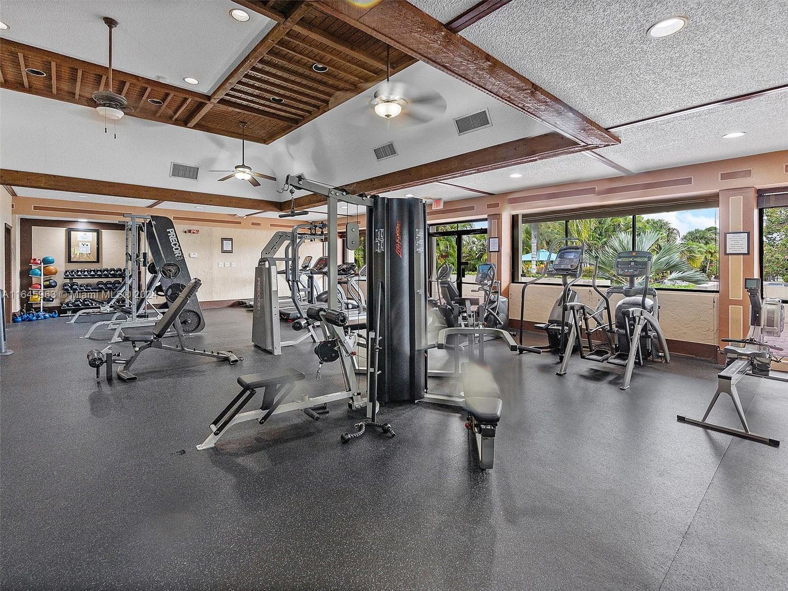 13390 SW 115th Ter