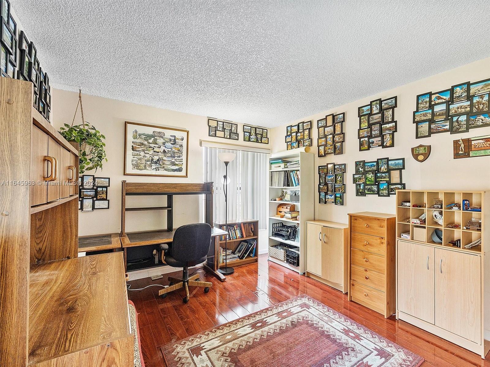 13390 SW 115th Ter