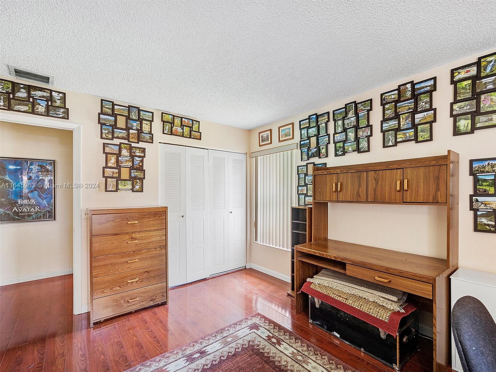 13390 SW 115th Ter