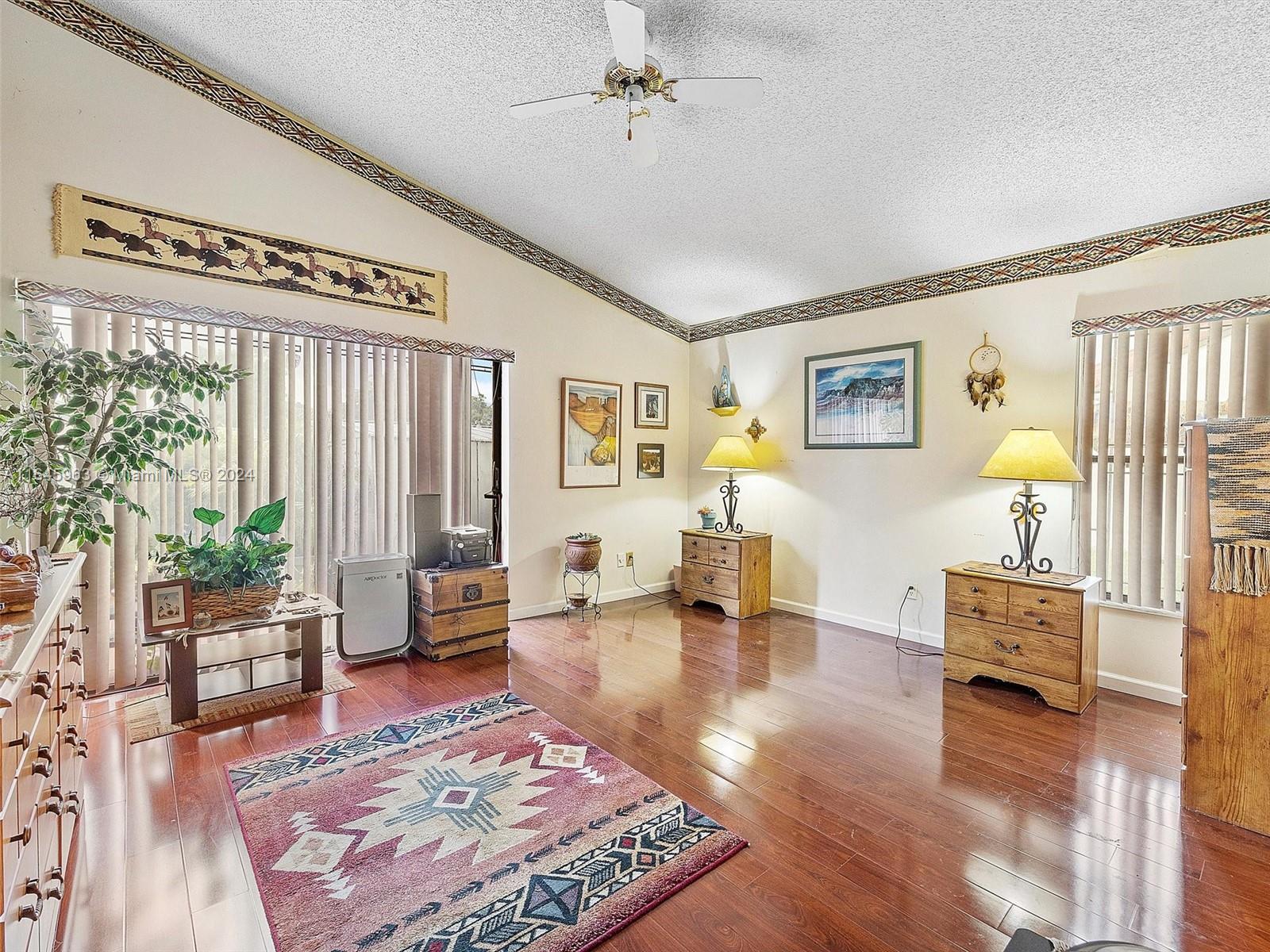 13390 SW 115th Ter