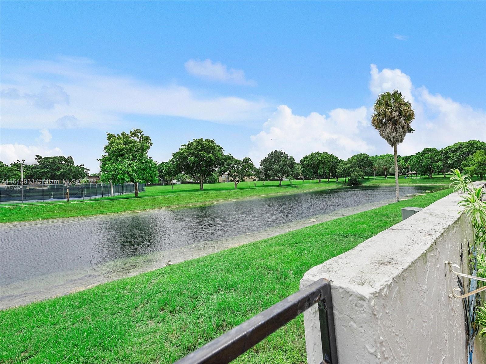 13390 SW 115th Ter
