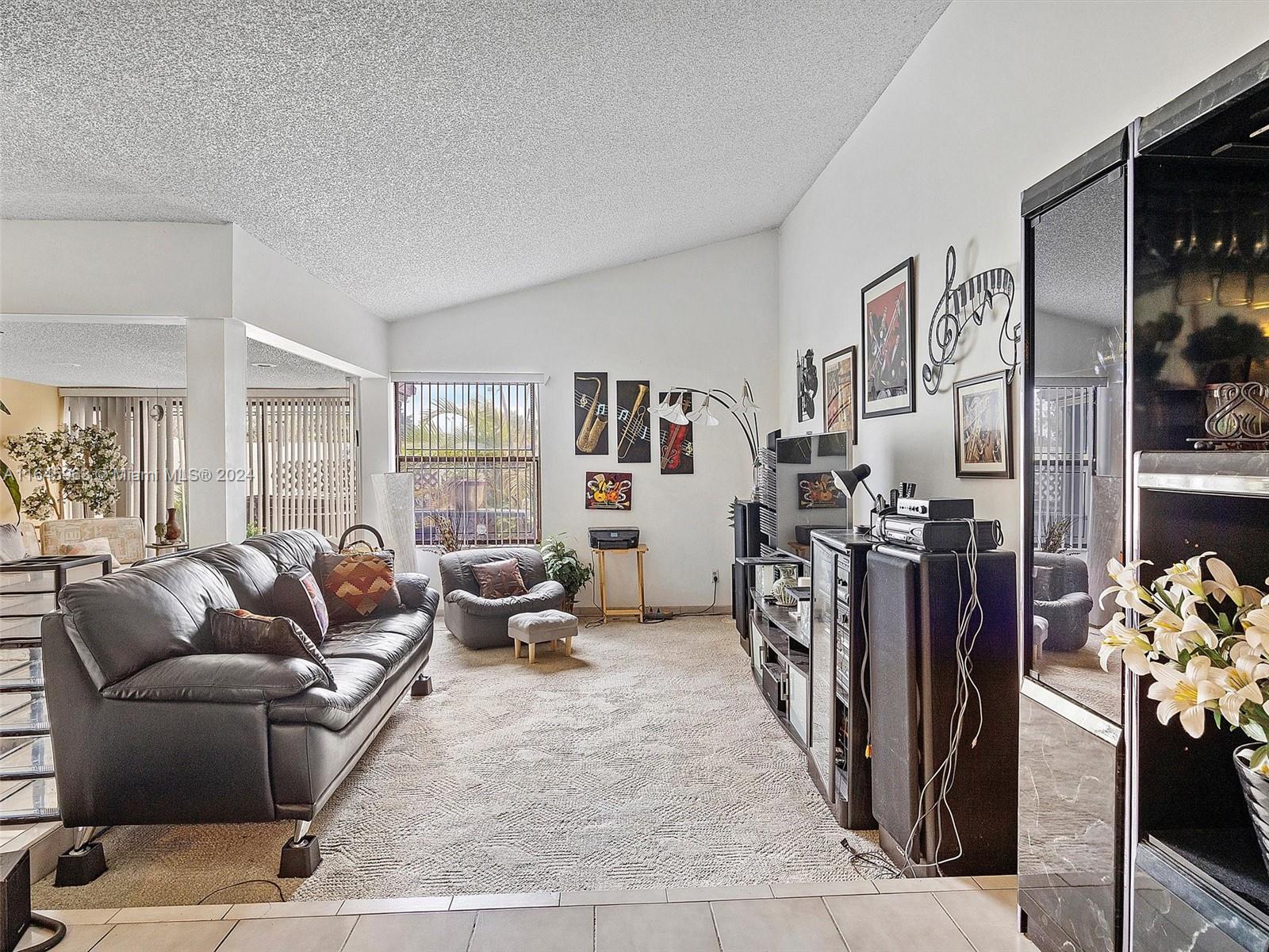13390 SW 115th Ter