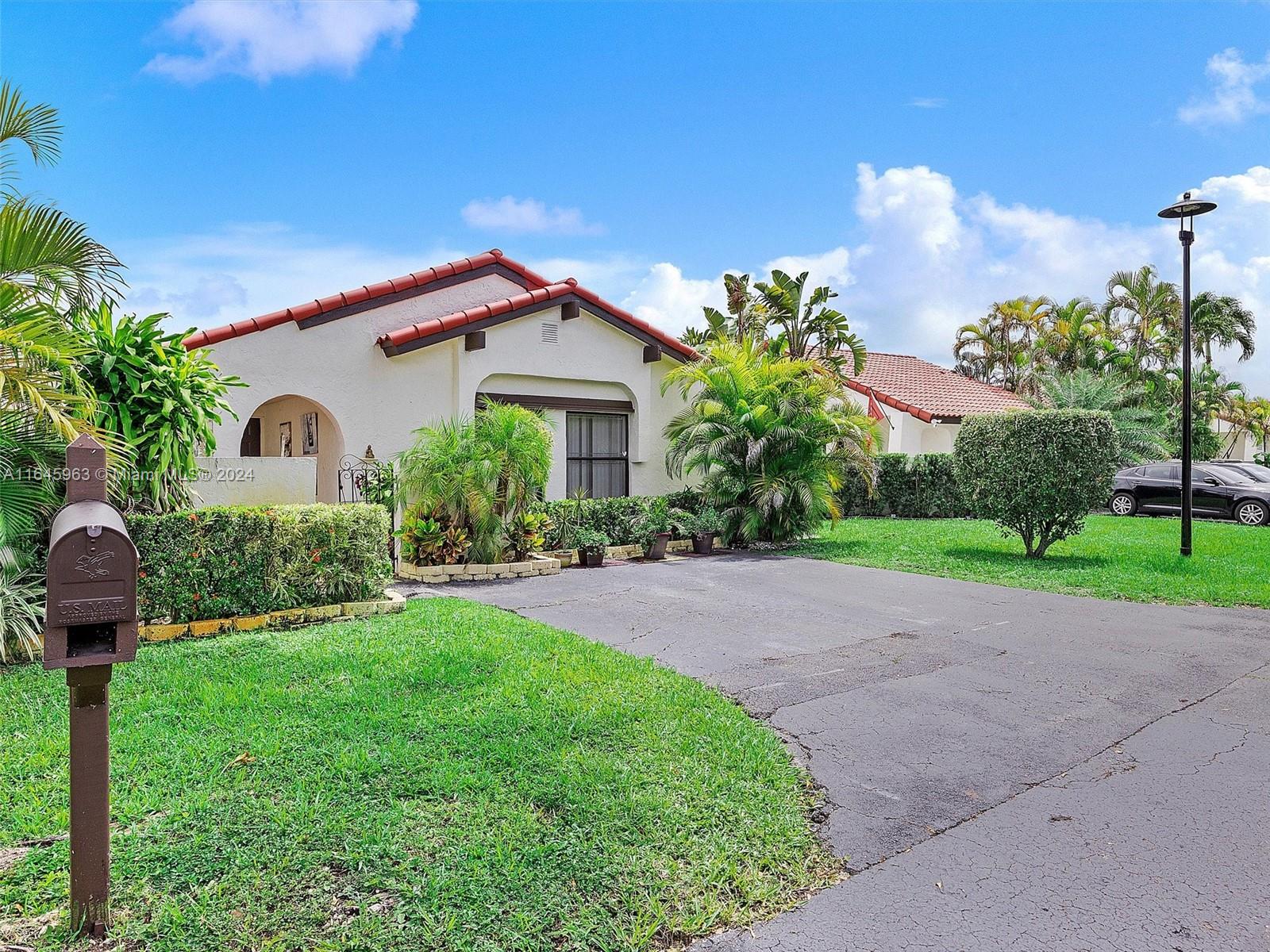 13390 SW 115th Ter