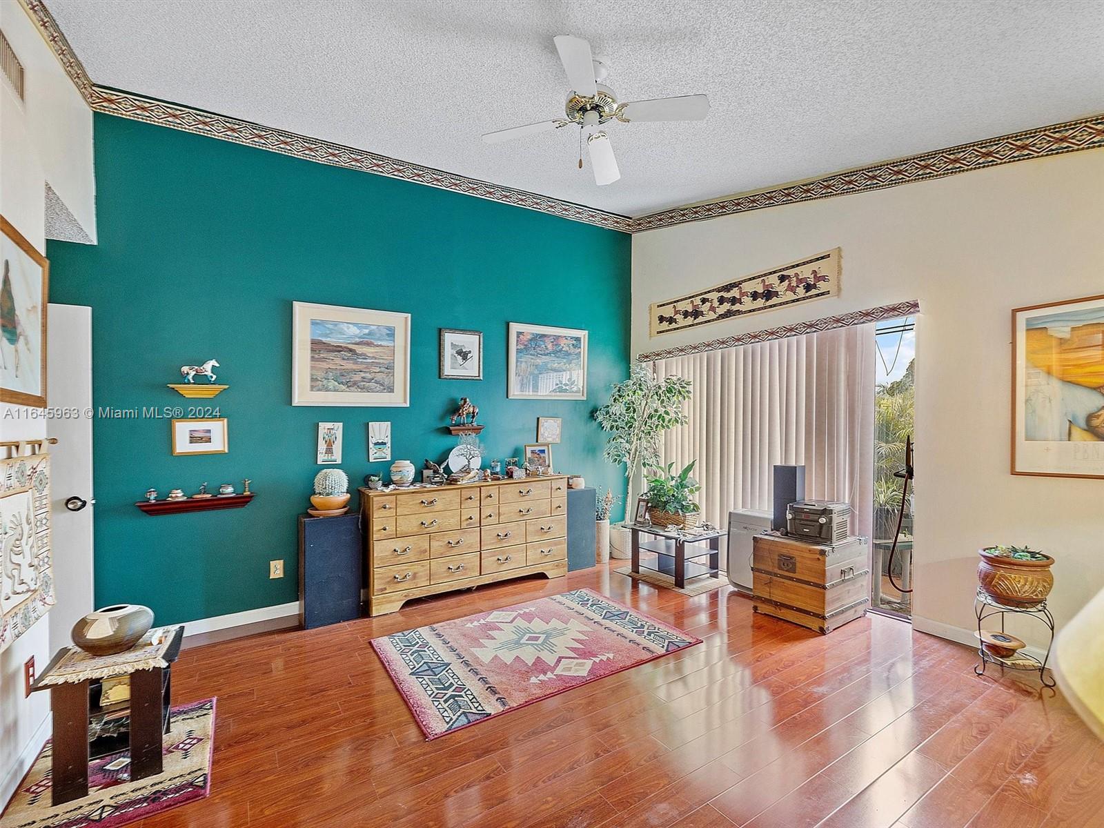 13390 SW 115th Ter