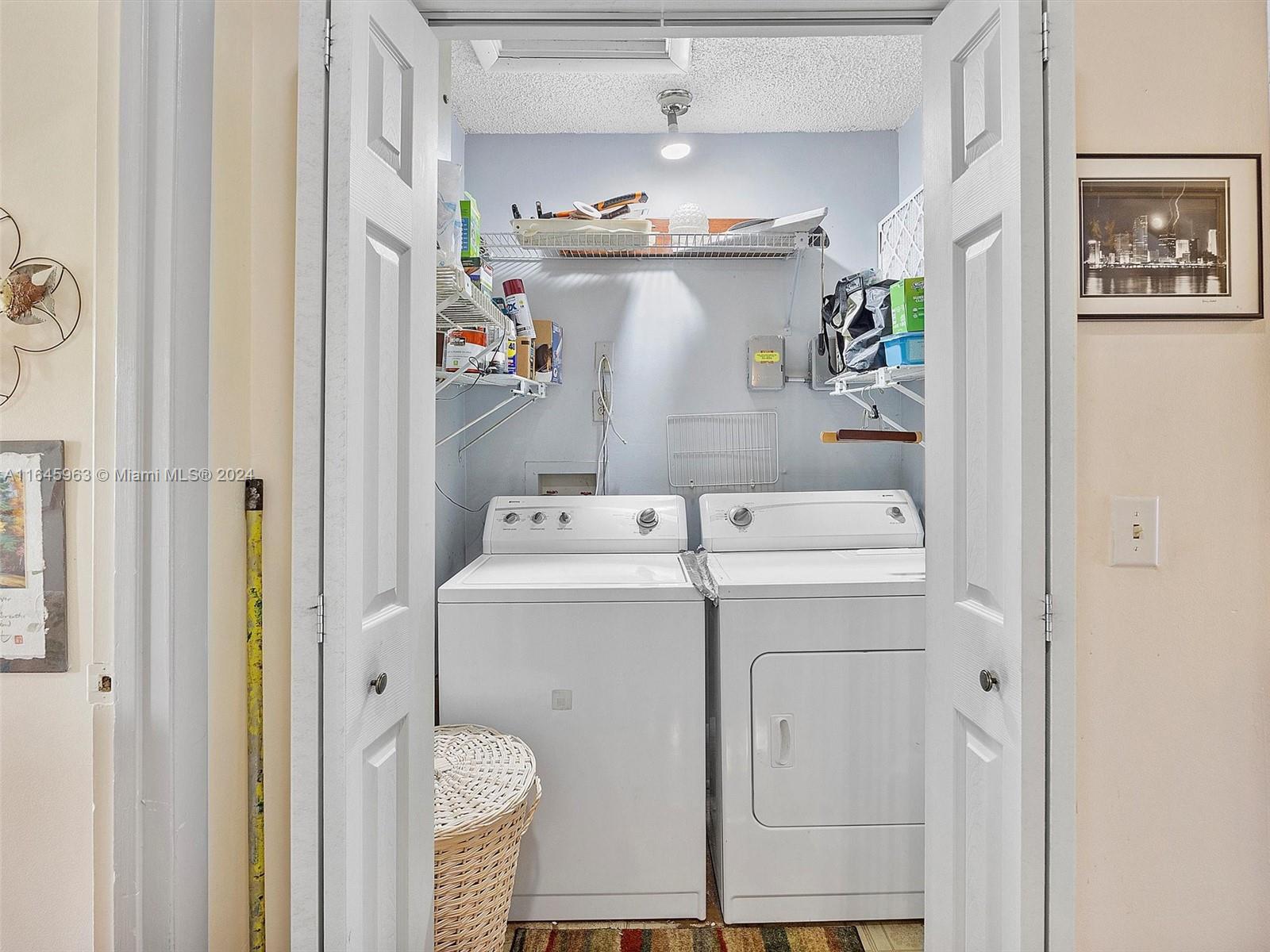 13390 SW 115th Ter