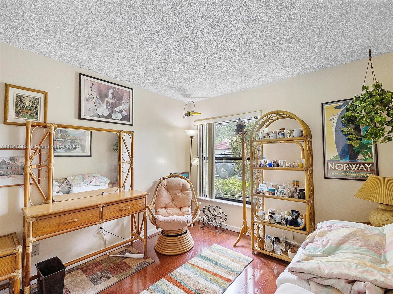 13390 SW 115th Ter