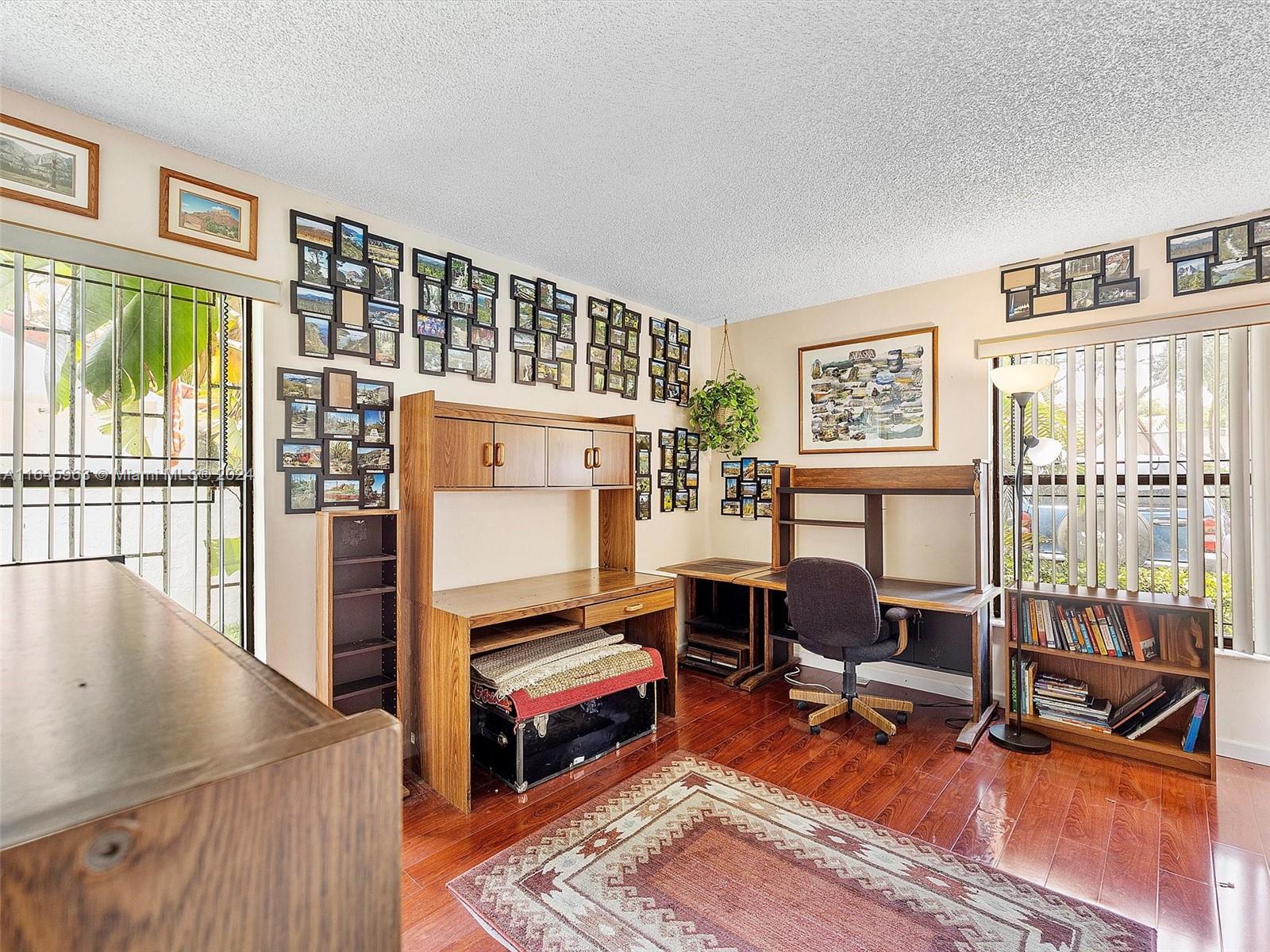 13390 SW 115th Ter