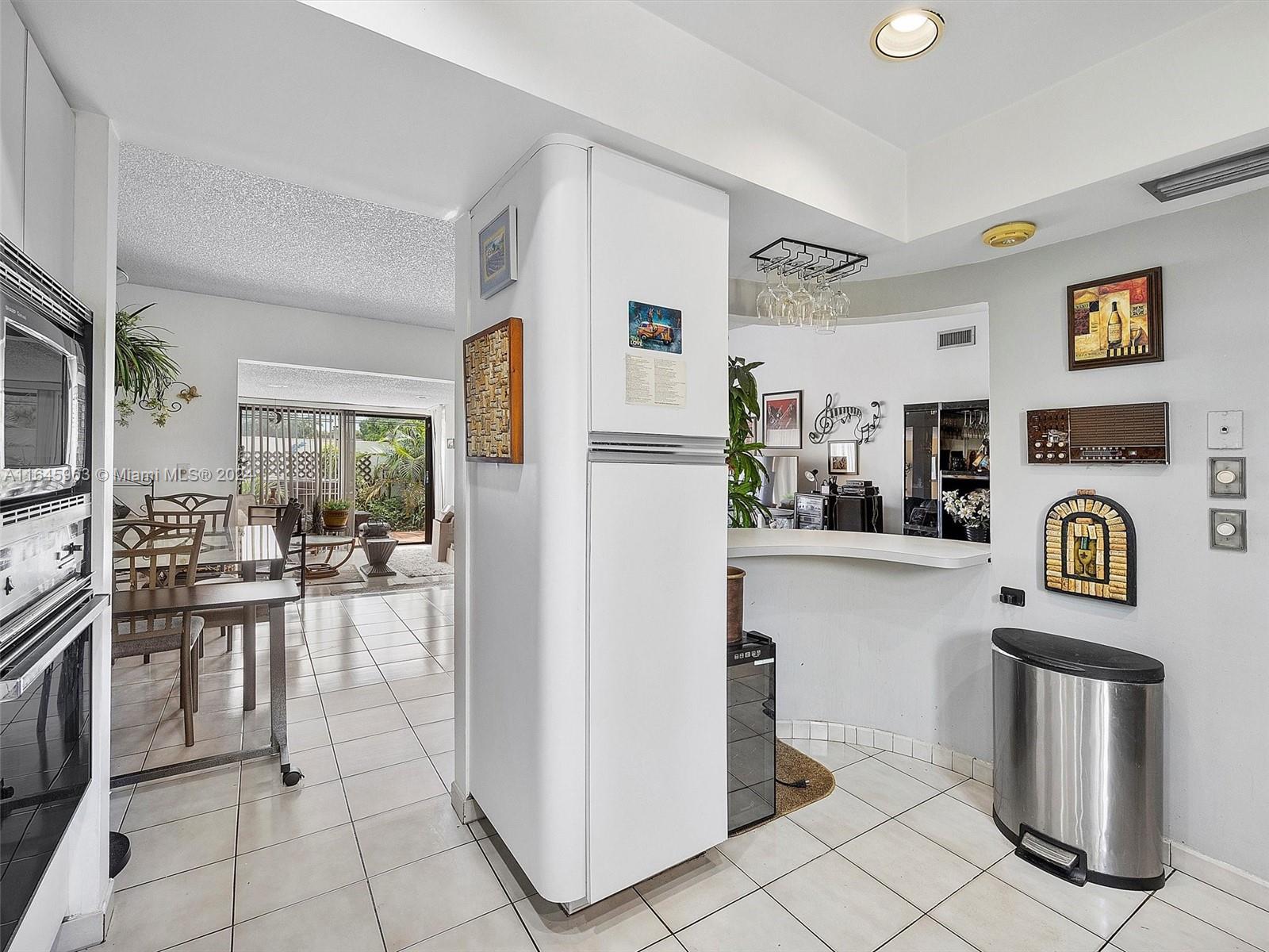 13390 SW 115th Ter
