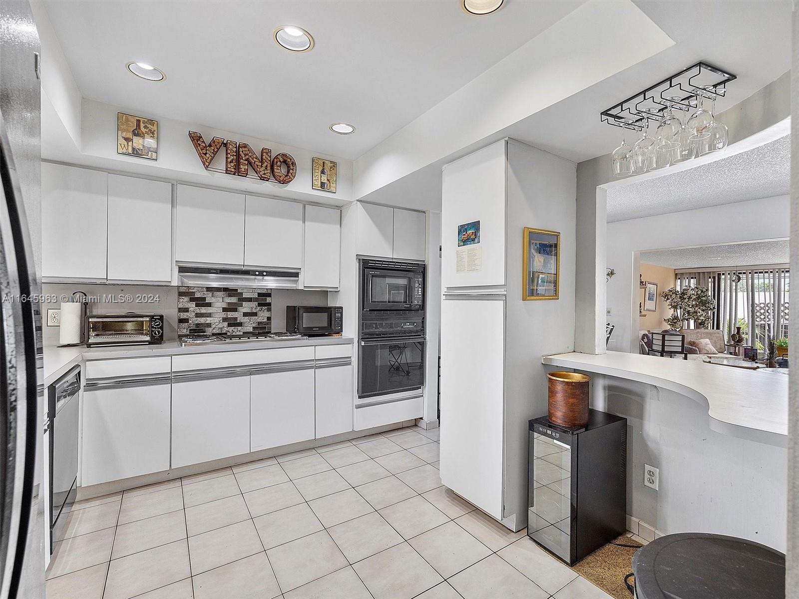 13390 SW 115th Ter