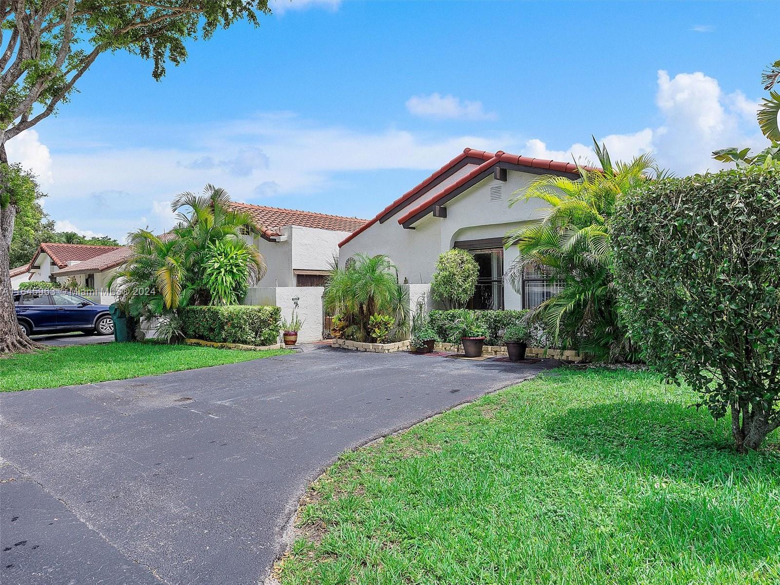 13390 SW 115th Ter